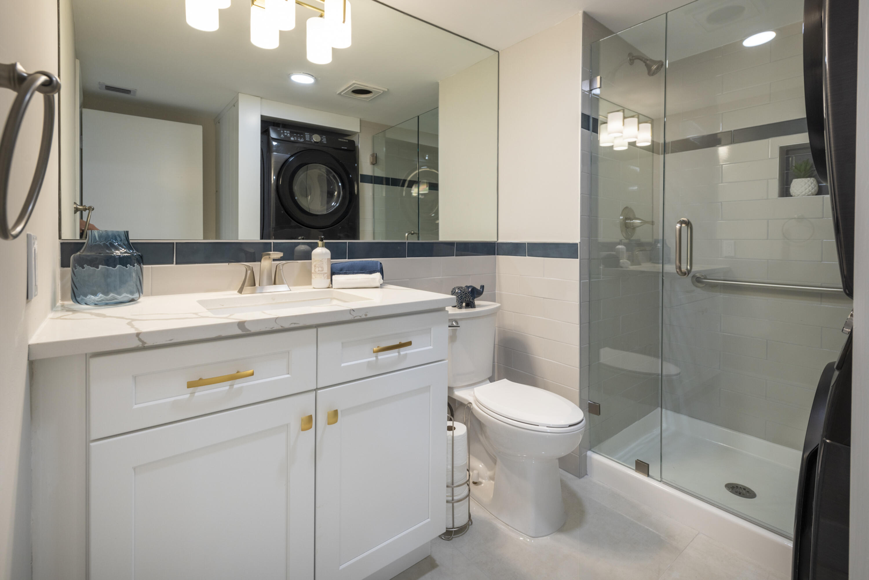 8535 Casa Del Lago H Property Photo 6