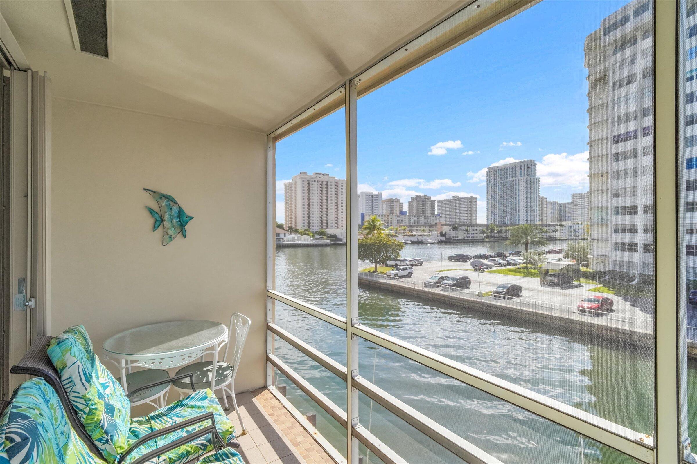 2600 Diana Drive 301