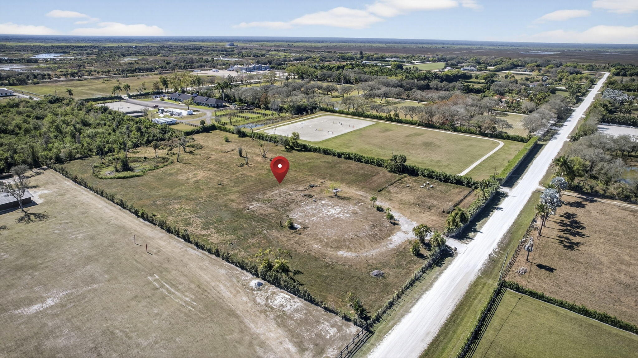 16296 Deer Path Lane Property Photo 34