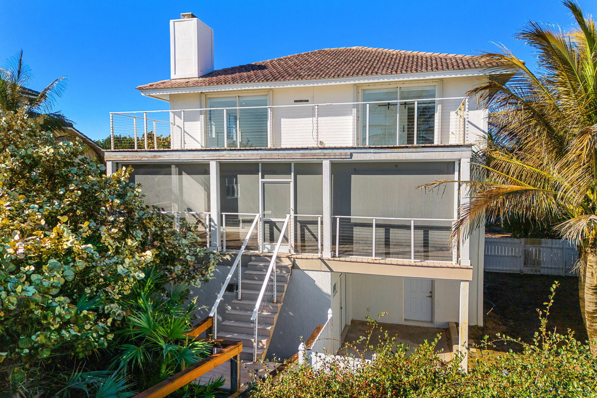 9085 S Highway A1a Property Photo 4