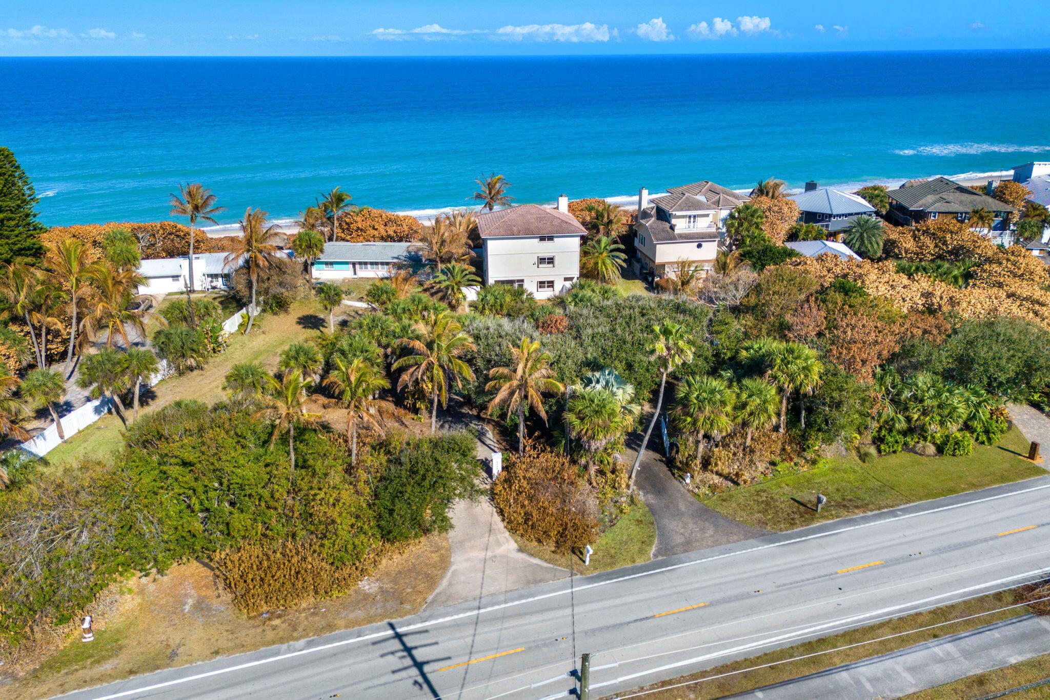 9085 S Highway A1a Property Photo 5