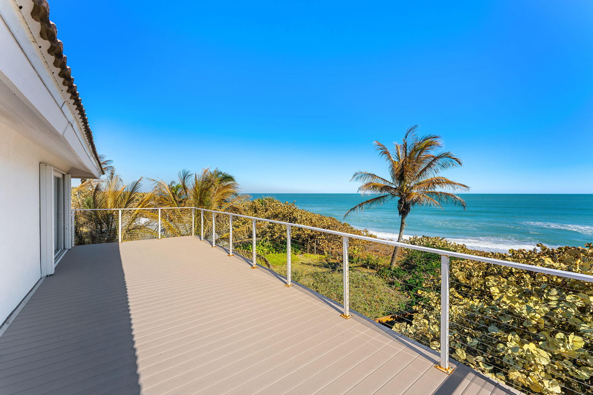 9085 S Highway A1a Property Photo 6