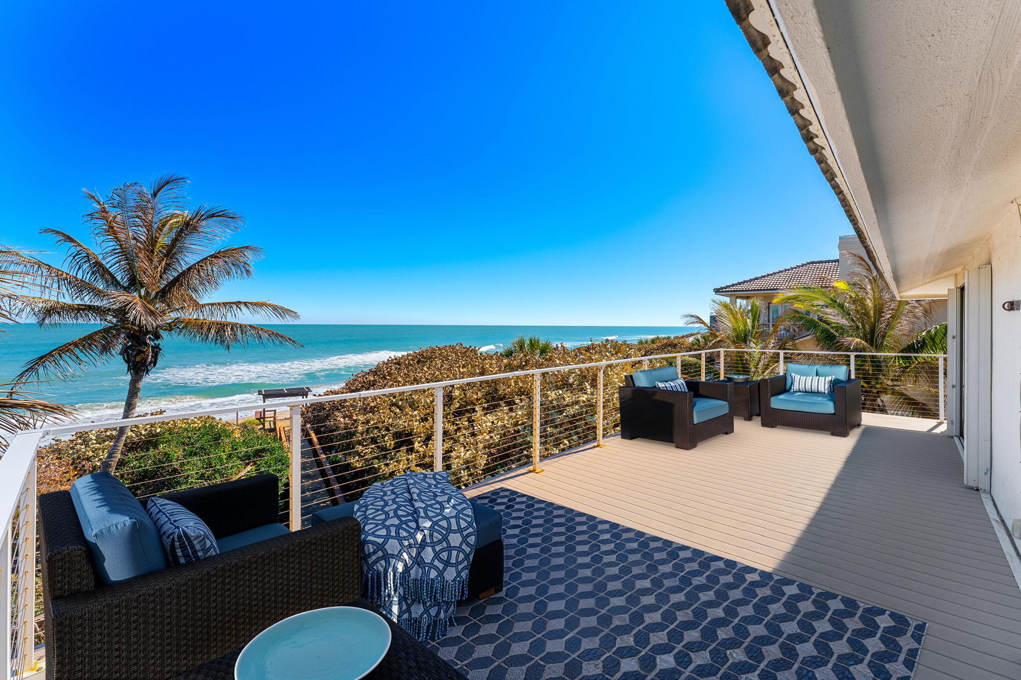 9085 S Highway A1a Property Photo 7