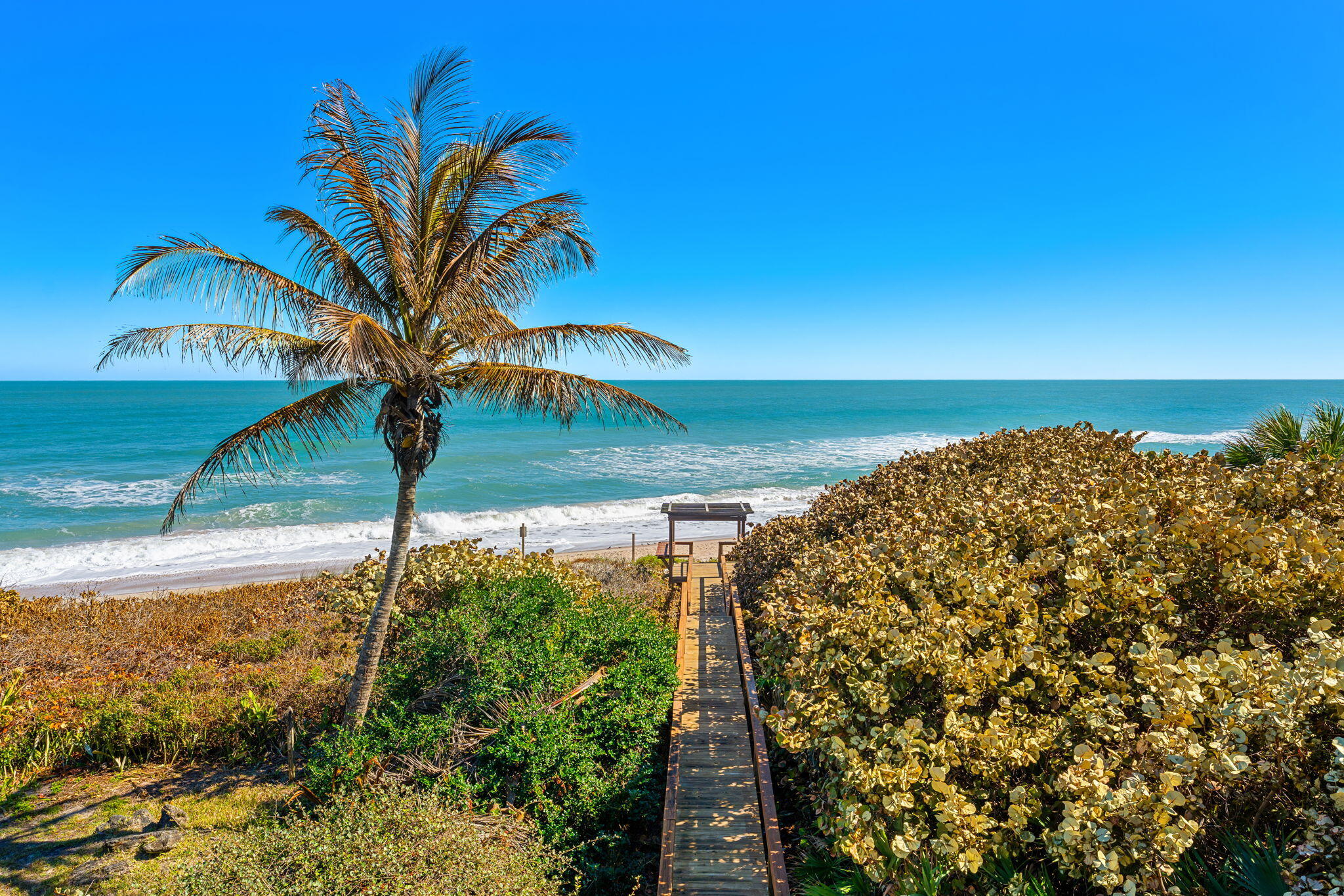 9085 S Highway A1a Property Photo 8