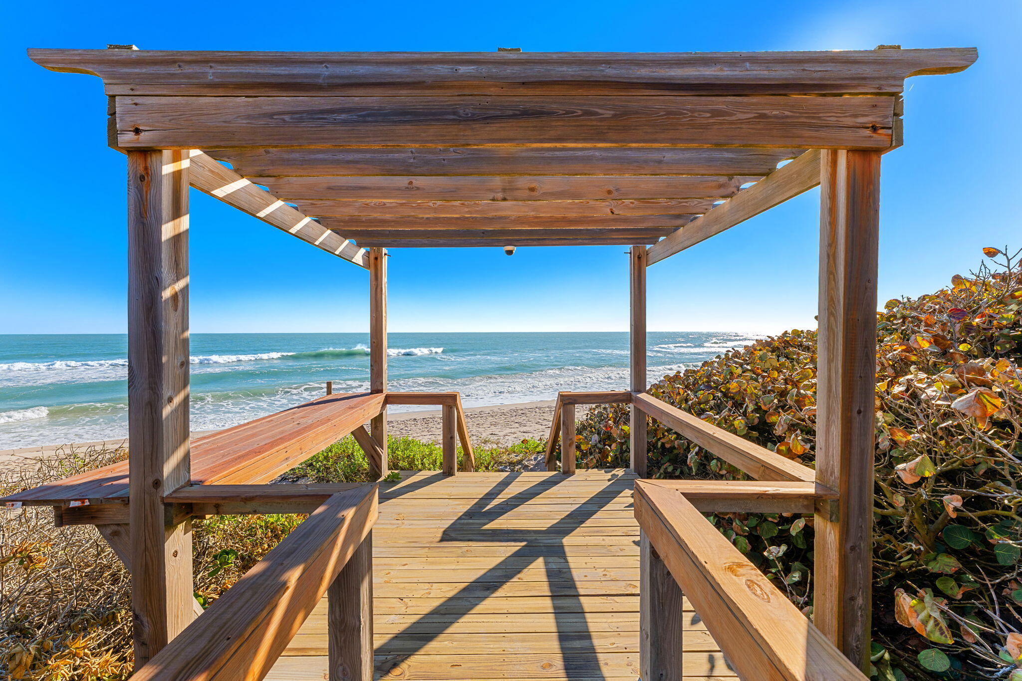 9085 S Highway A1a Property Photo 9