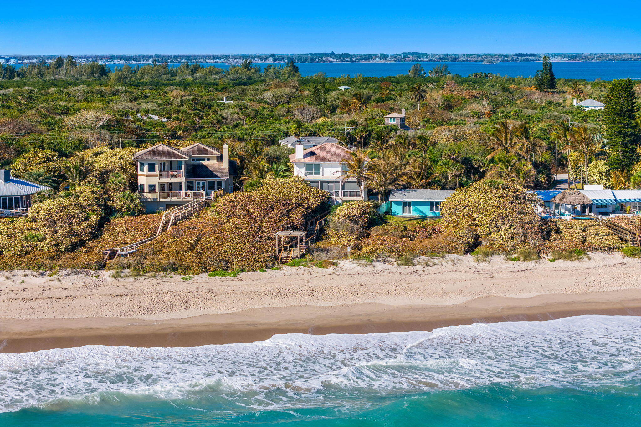 9085 S Highway A1a Property Photo 10