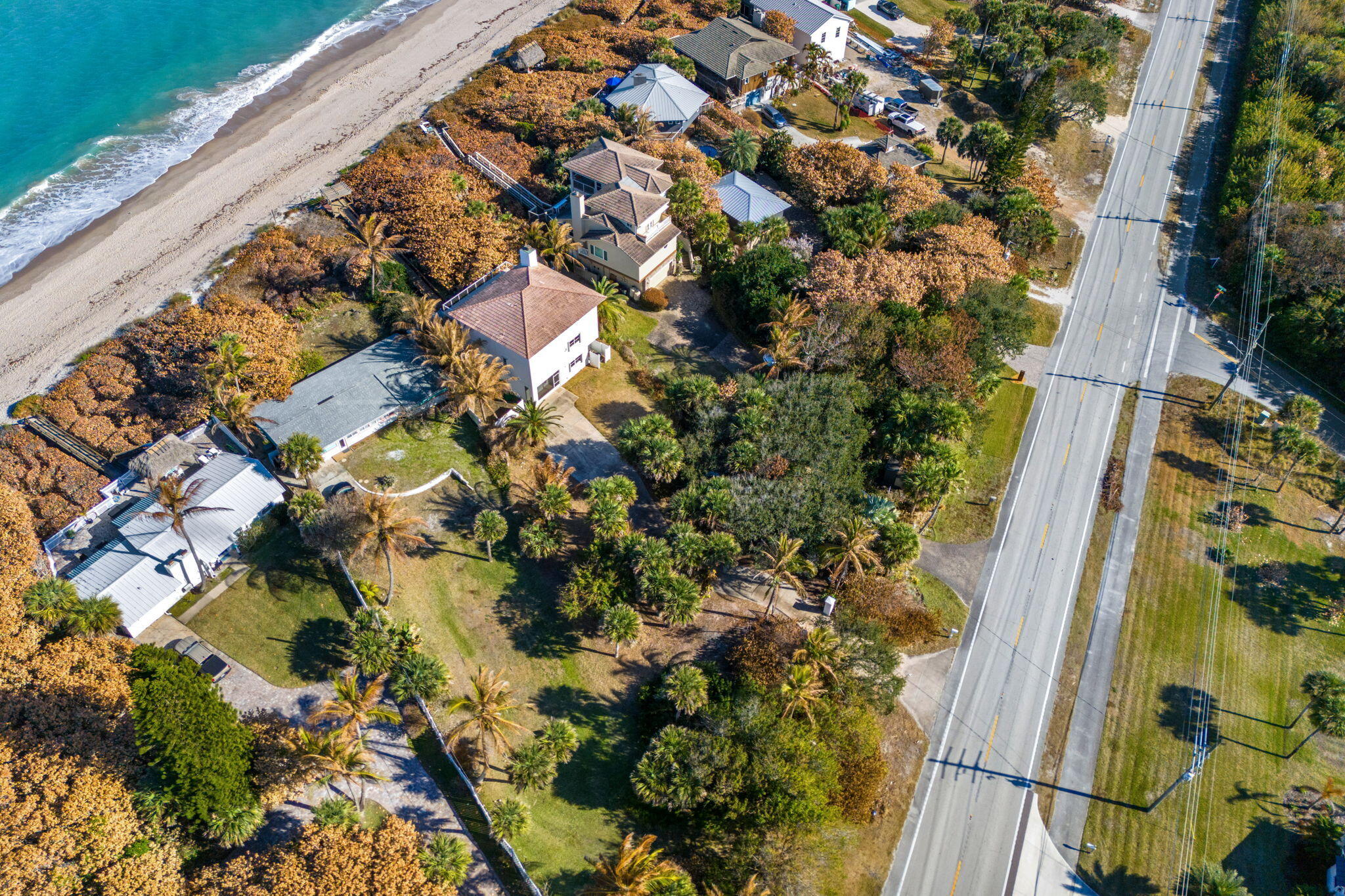 9085 S Highway A1a Property Photo 11