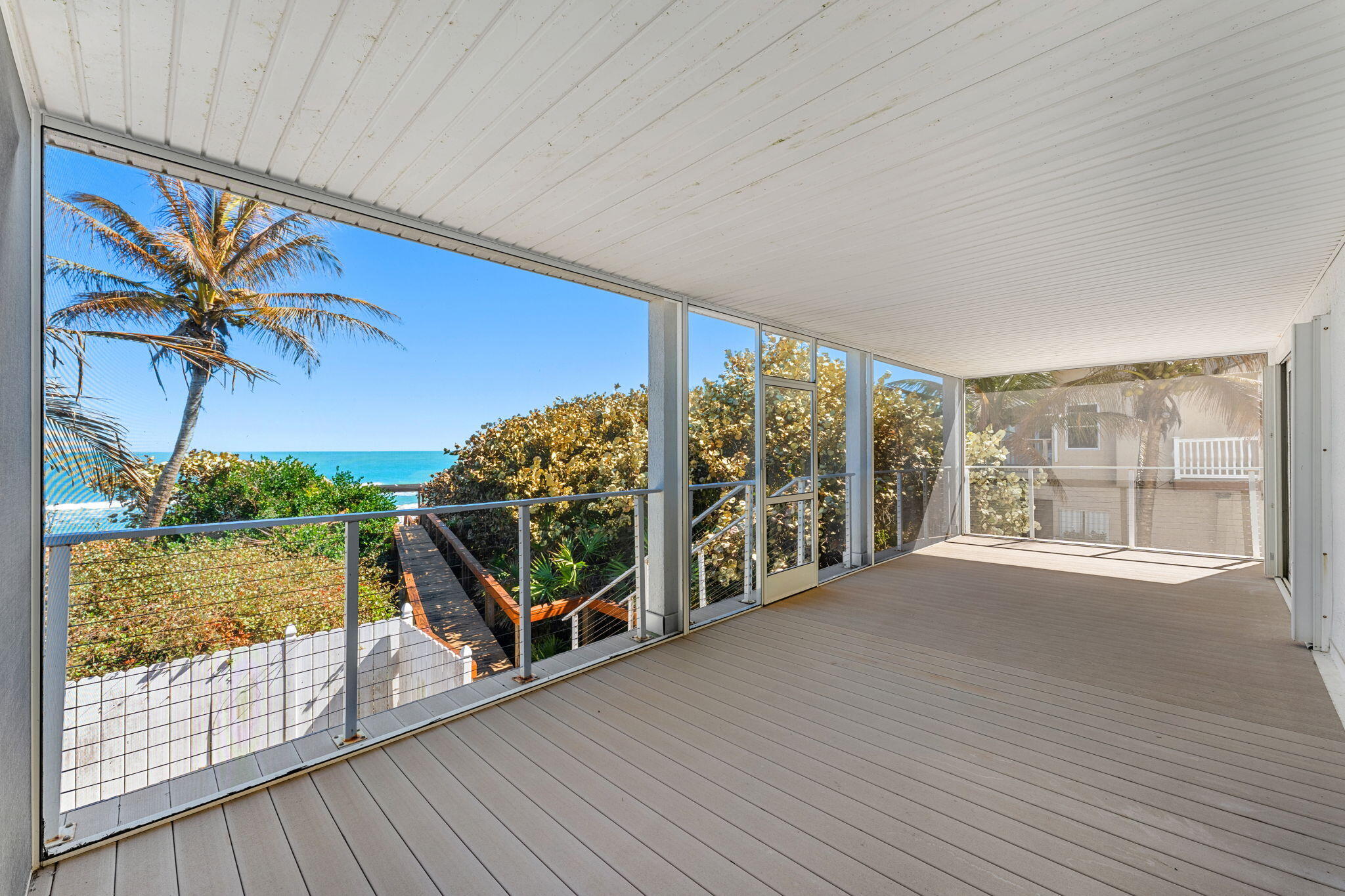9085 S Highway A1a Property Photo 12
