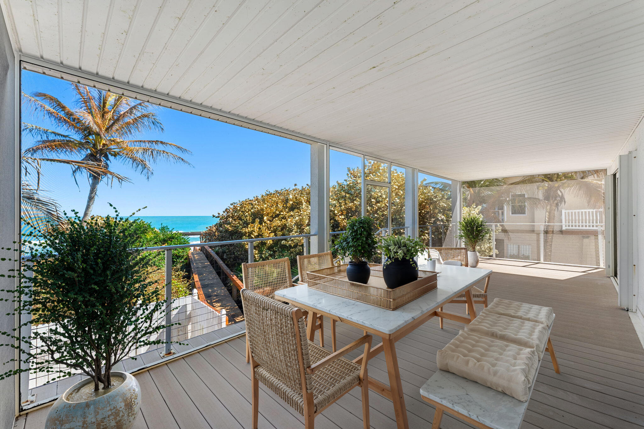 9085 S Highway A1a Property Photo 13