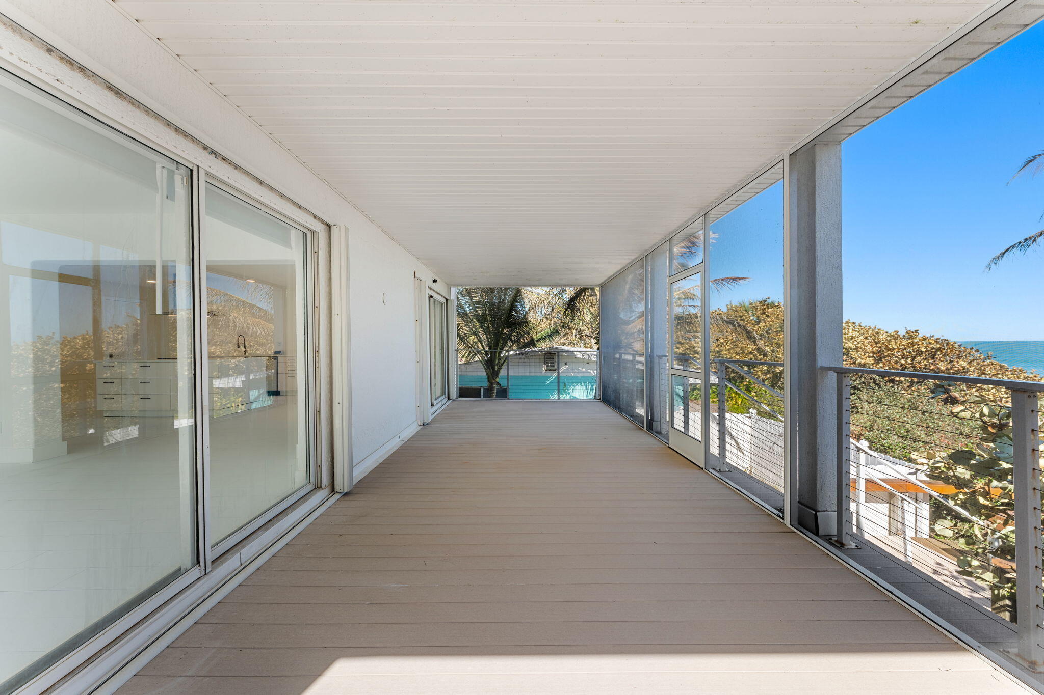 9085 S Highway A1a Property Photo 14