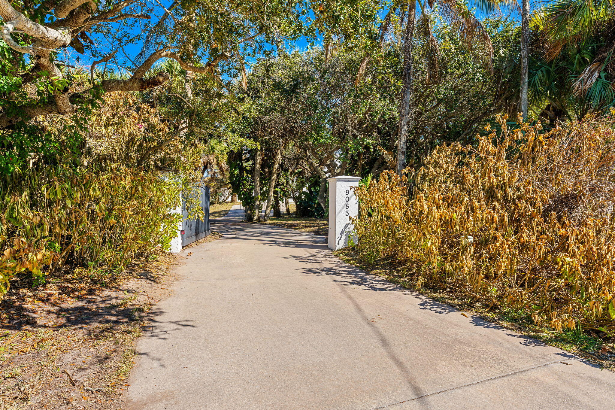 9085 S Highway A1a Property Photo 15