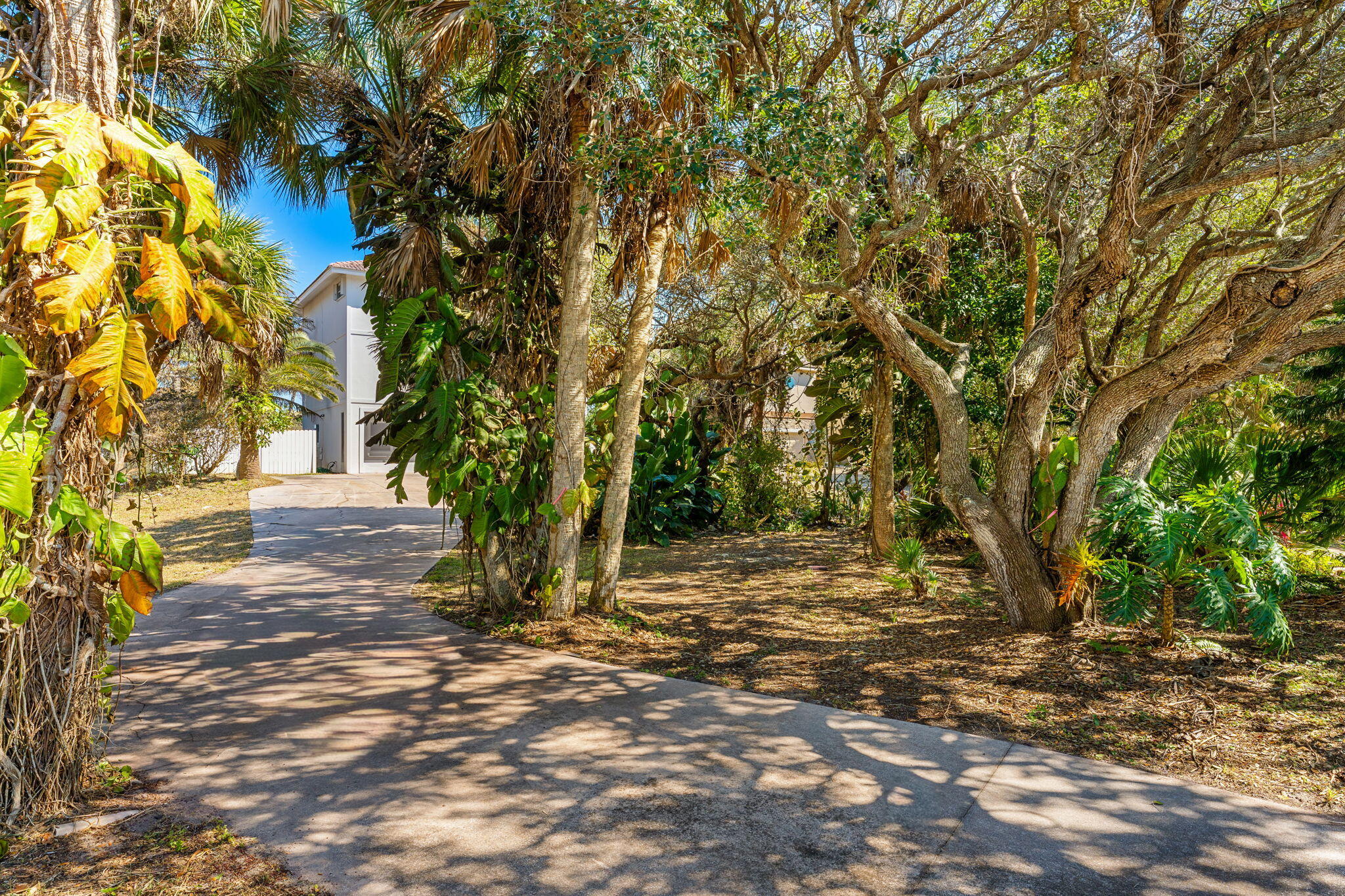 9085 S Highway A1a Property Photo 16