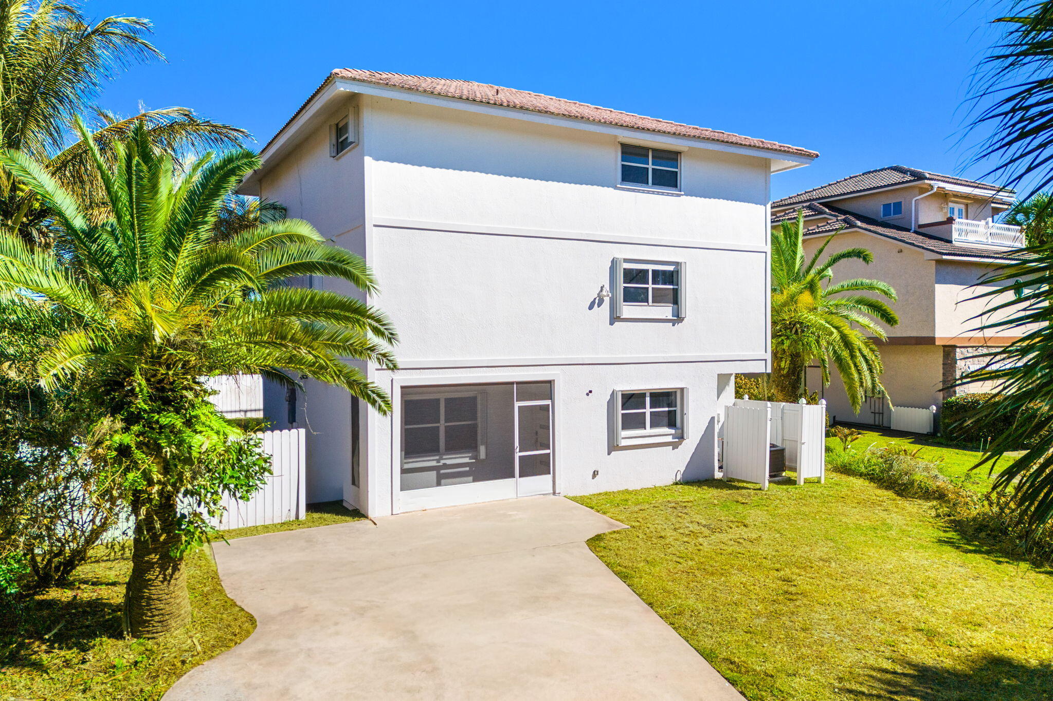 9085 S Highway A1a Property Photo 18