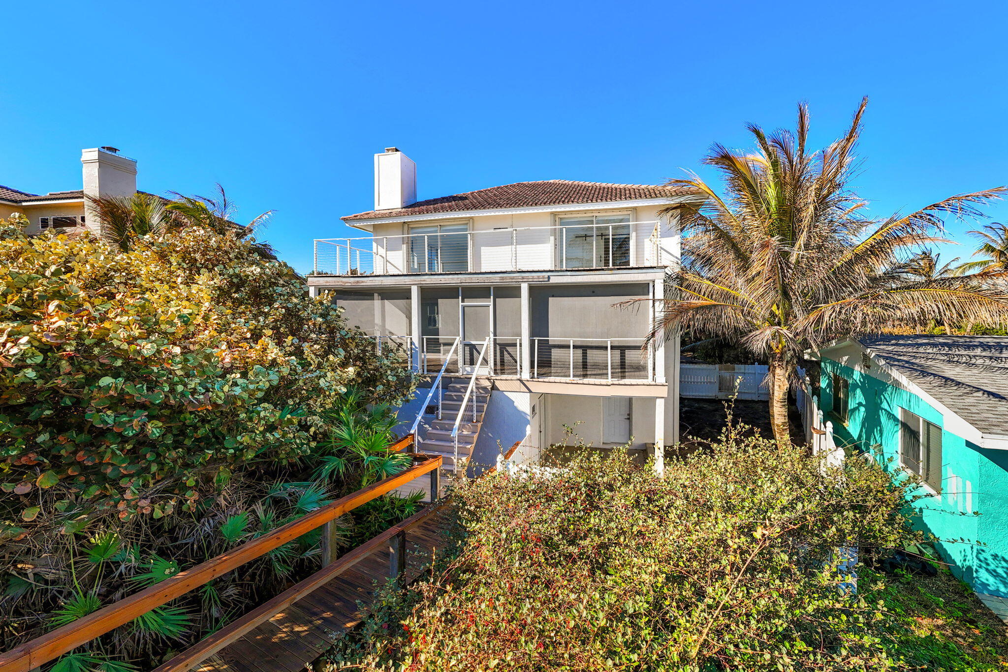 9085 S Highway A1a Property Photo 19