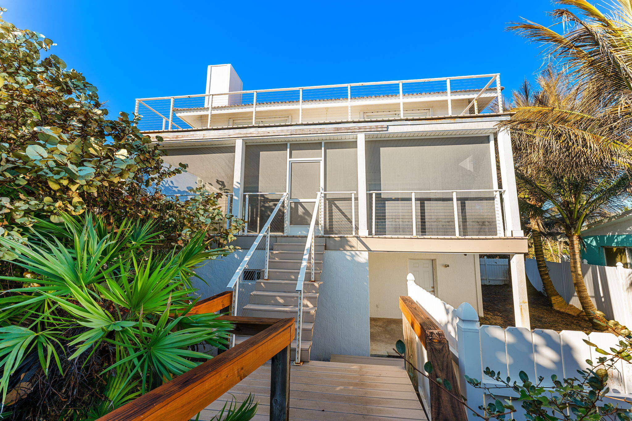 9085 S Highway A1a Property Photo 20