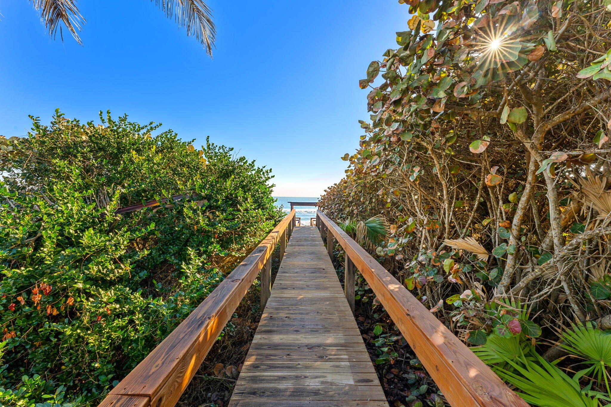 9085 S Highway A1a Property Photo 21