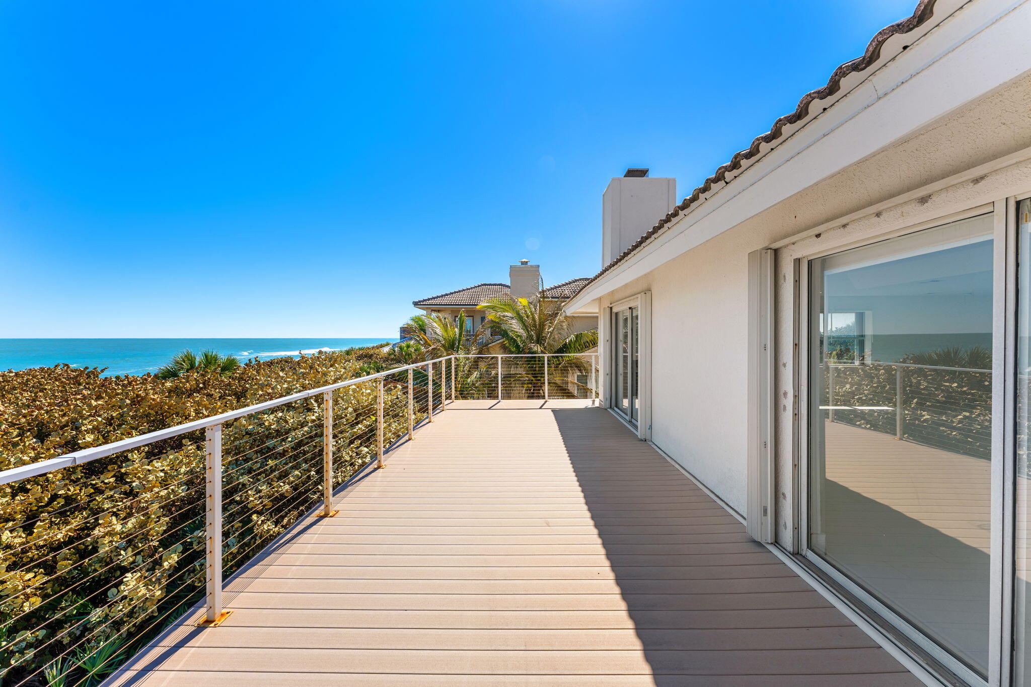 9085 S Highway A1a Property Photo 22