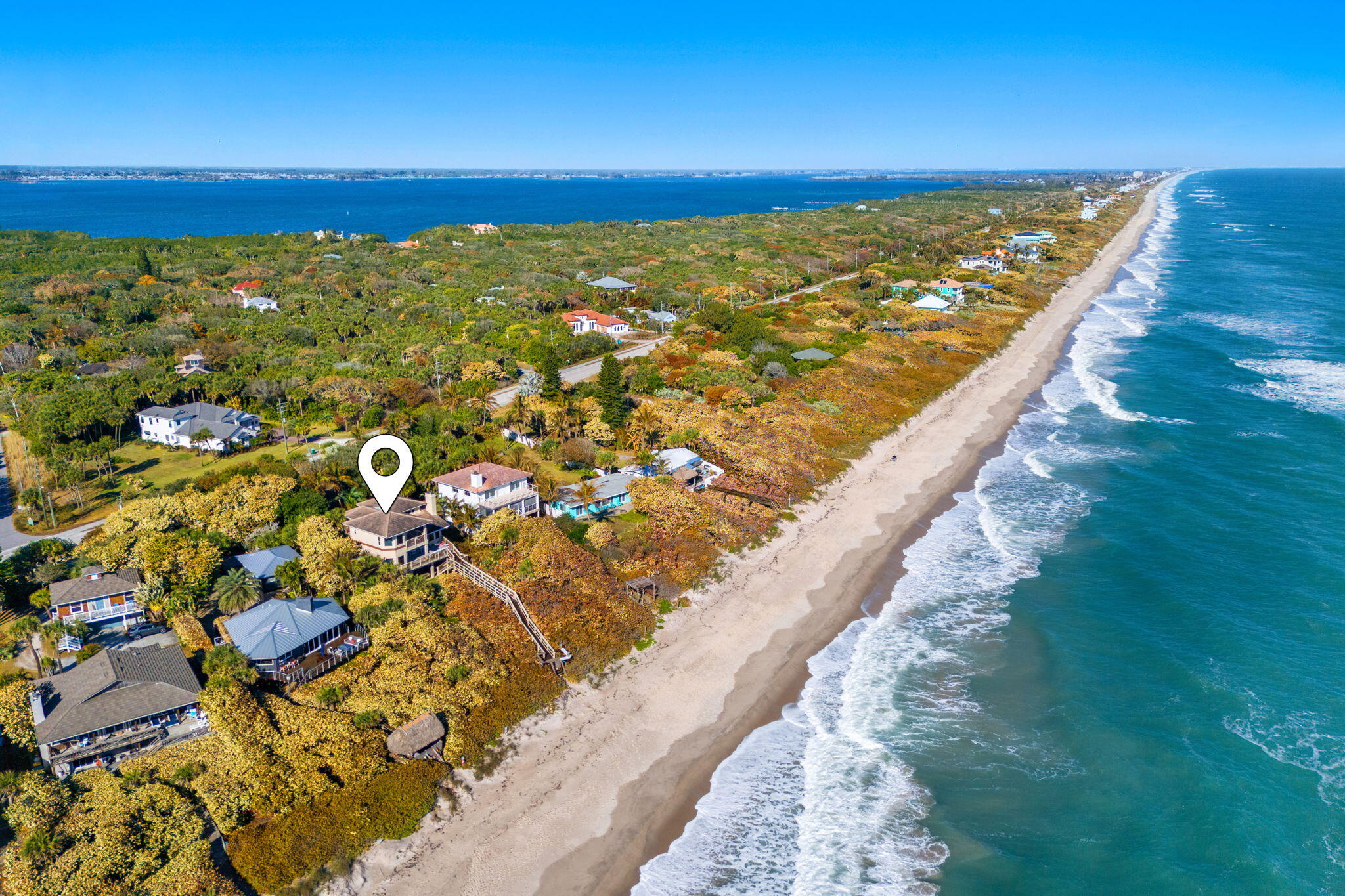 9085 S Highway A1a Property Photo 23