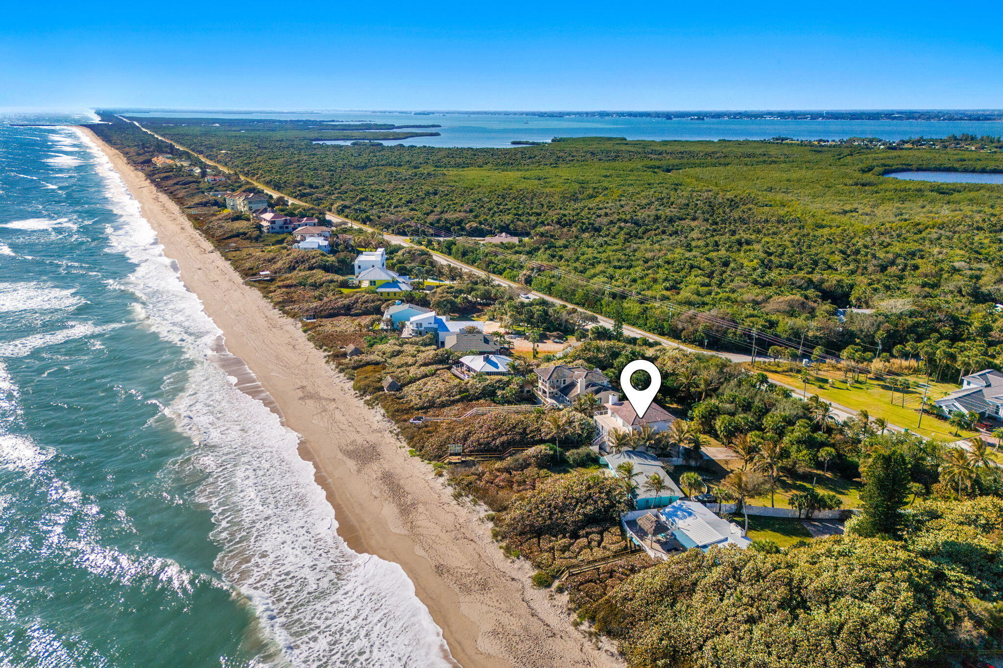 9085 S Highway A1a Property Photo 24