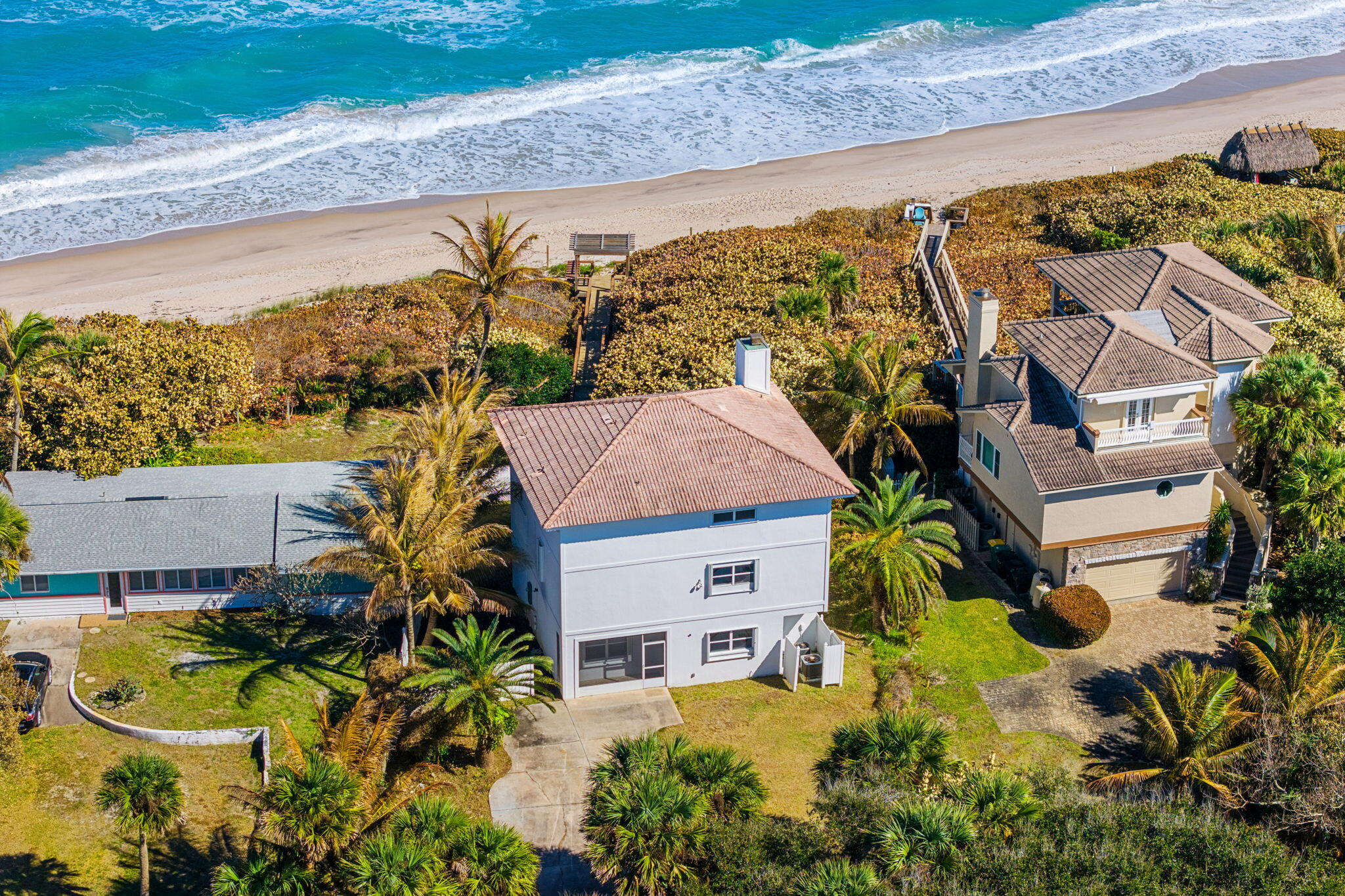 9085 S Highway A1a Property Photo 25