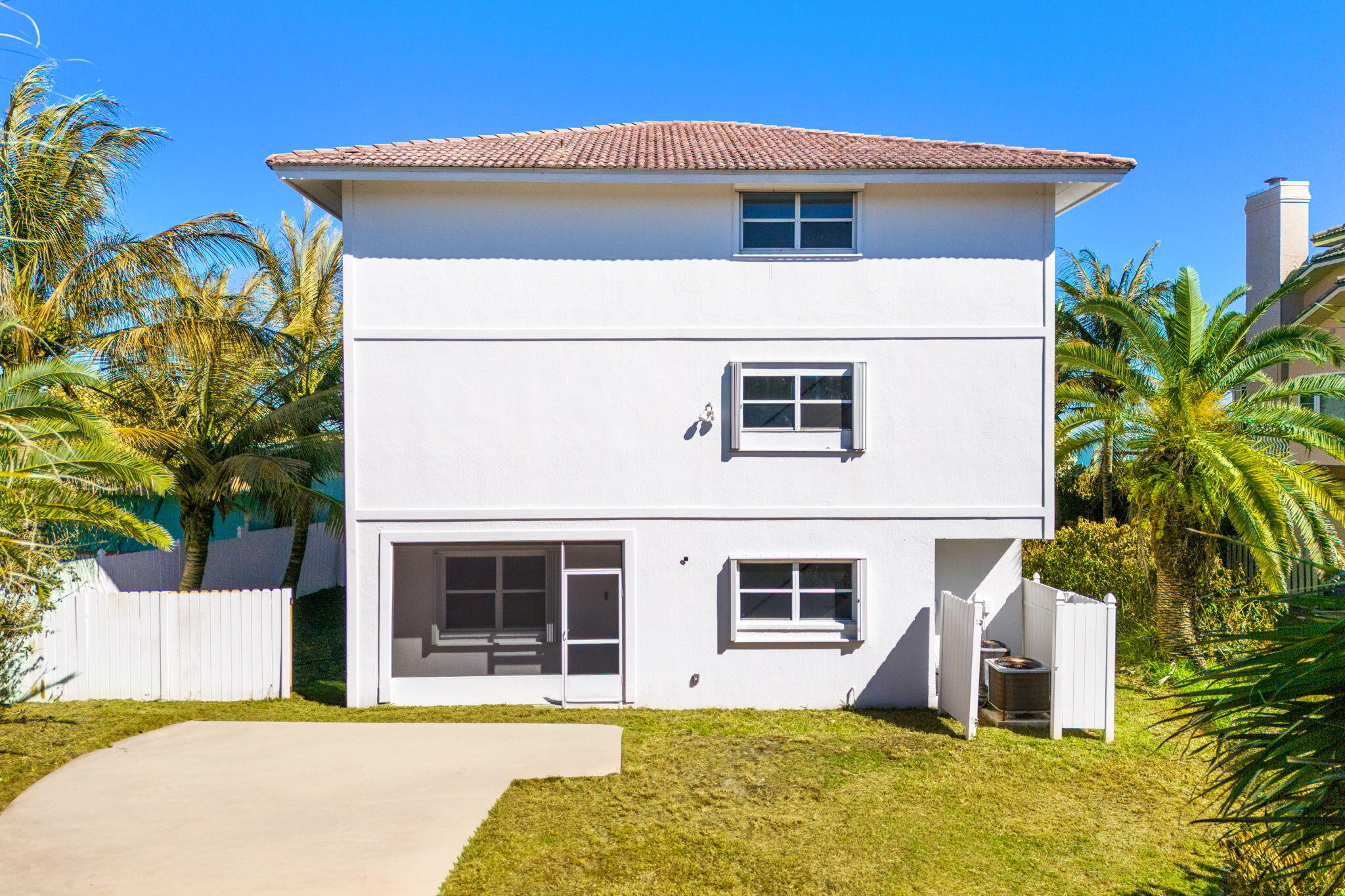 9085 S Highway A1a Property Photo 26