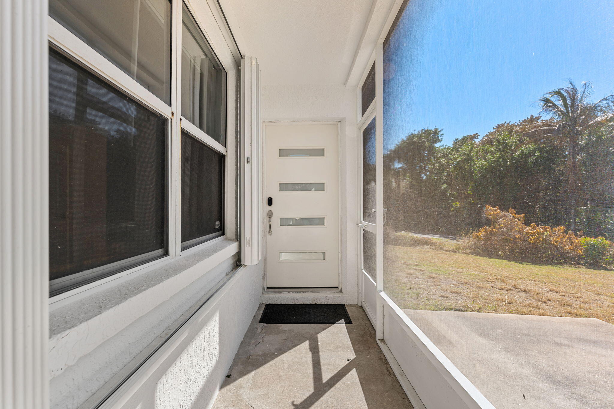 9085 S Highway A1a Property Photo 28