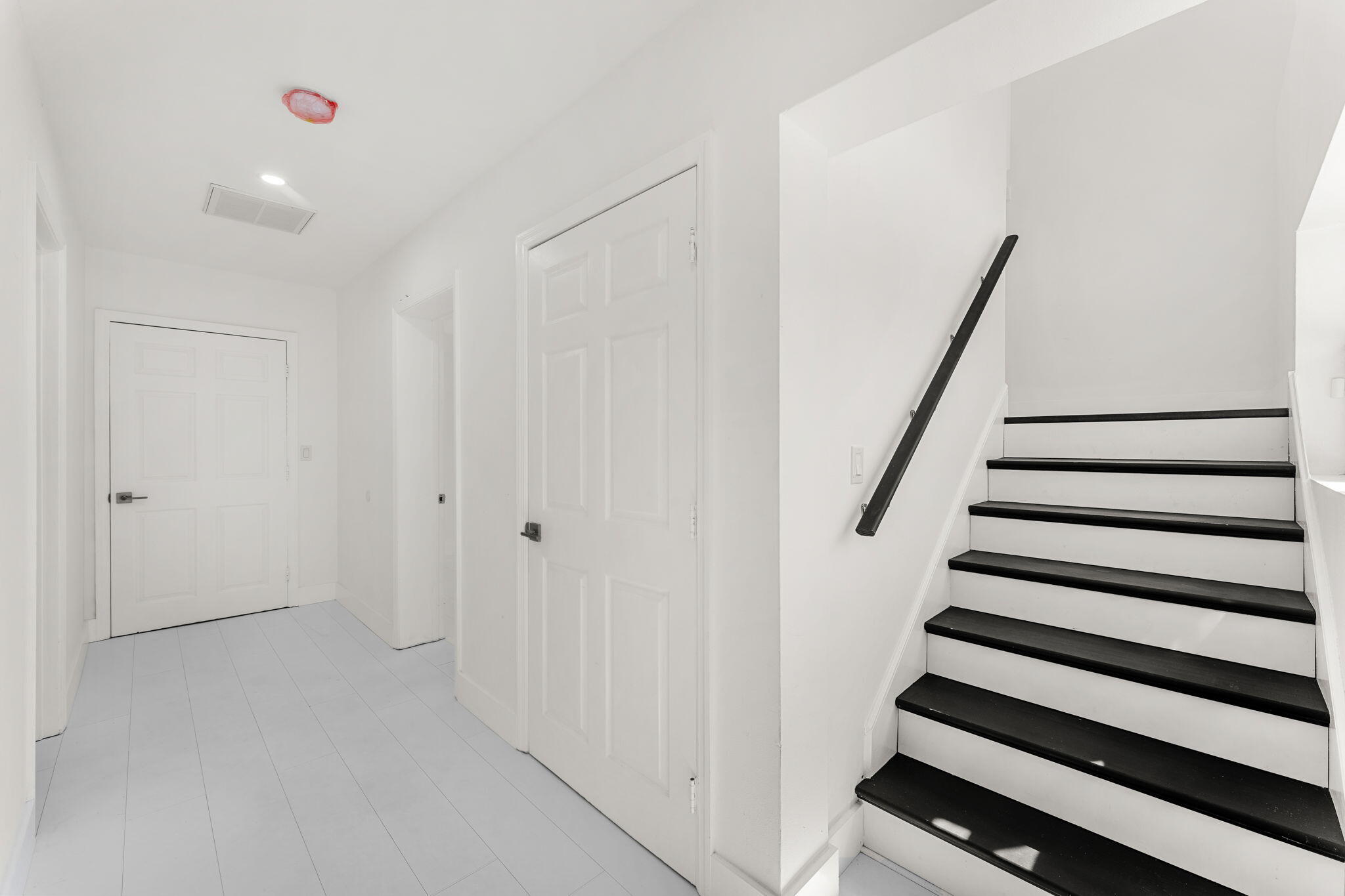9085 S Highway A1a Property Photo 29