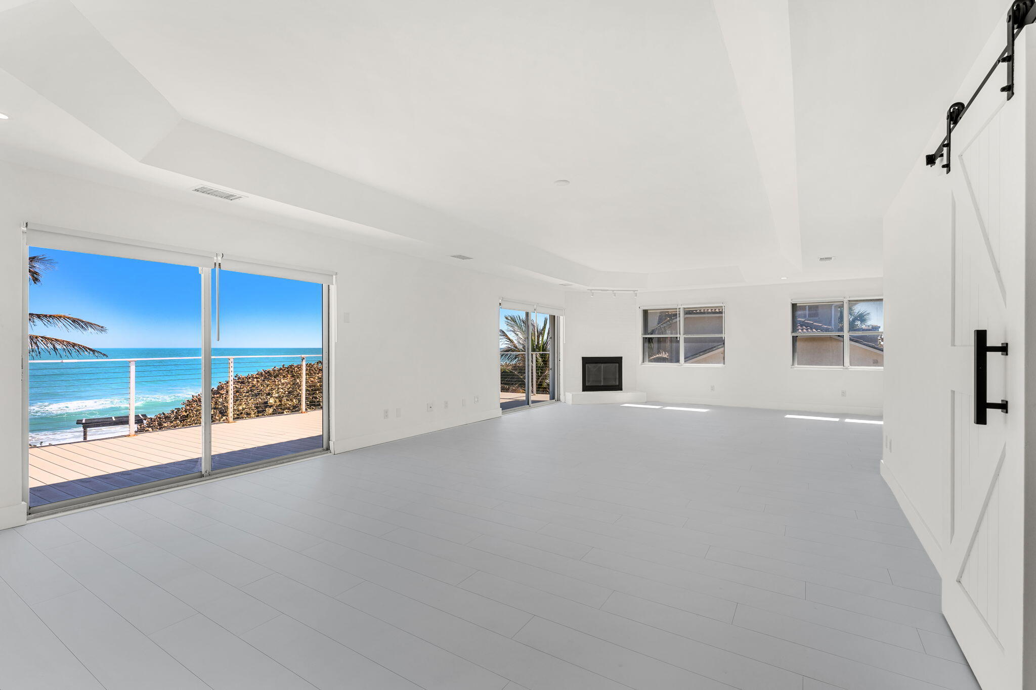9085 S Highway A1a Property Photo 30