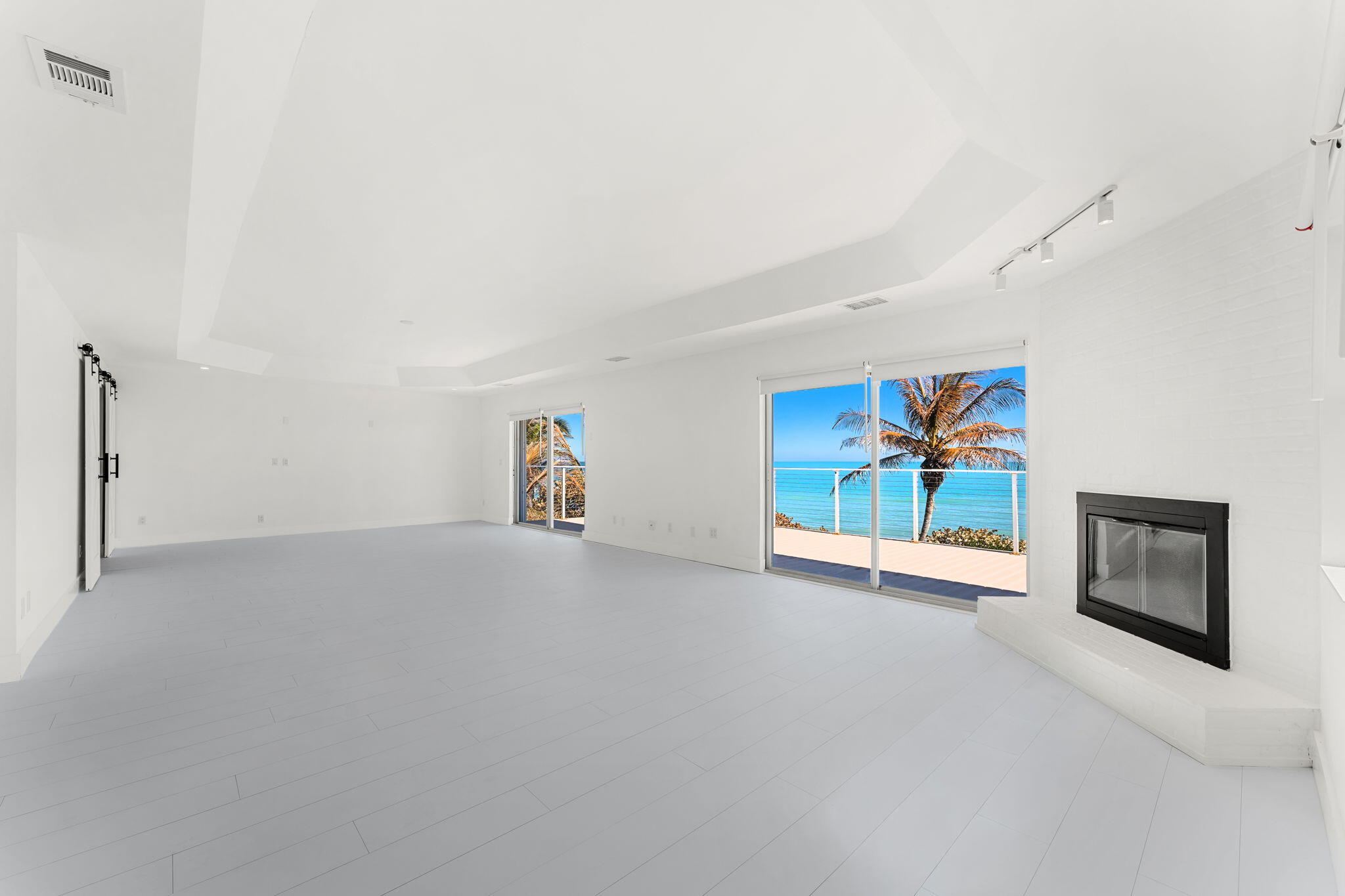 9085 S Highway A1a Property Photo 31