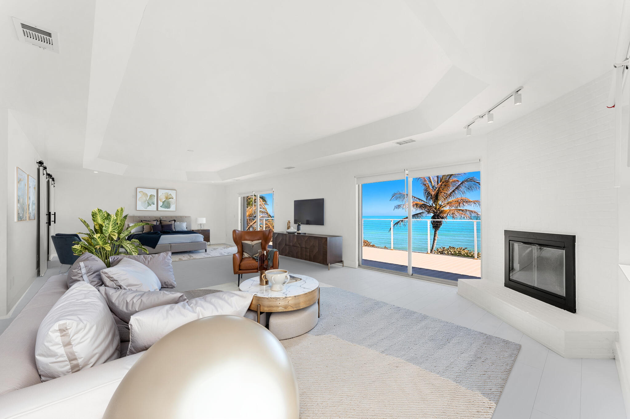 9085 S Highway A1a Property Photo 32