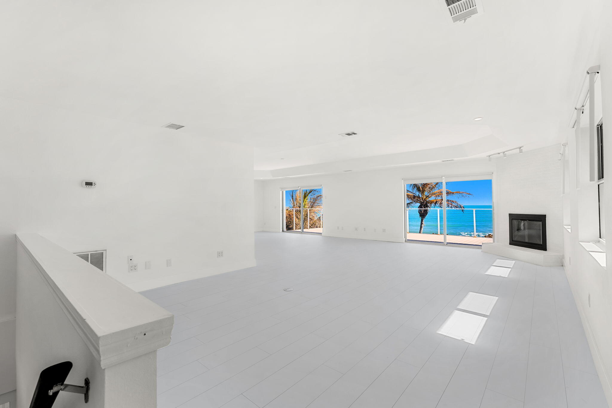9085 S Highway A1a Property Photo 33