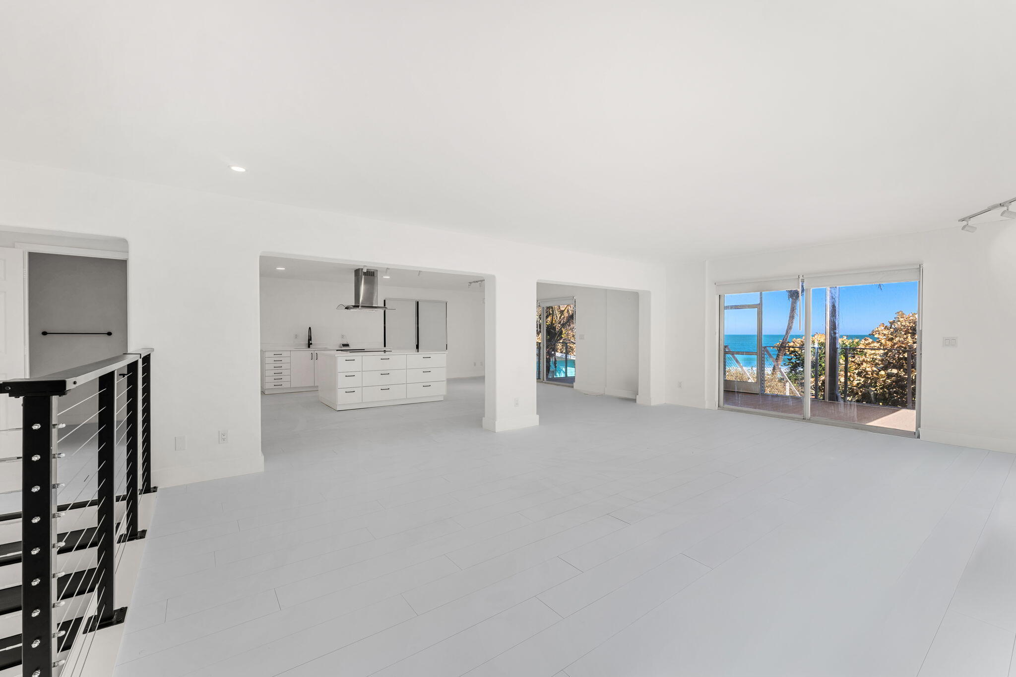 9085 S Highway A1a Property Photo 34