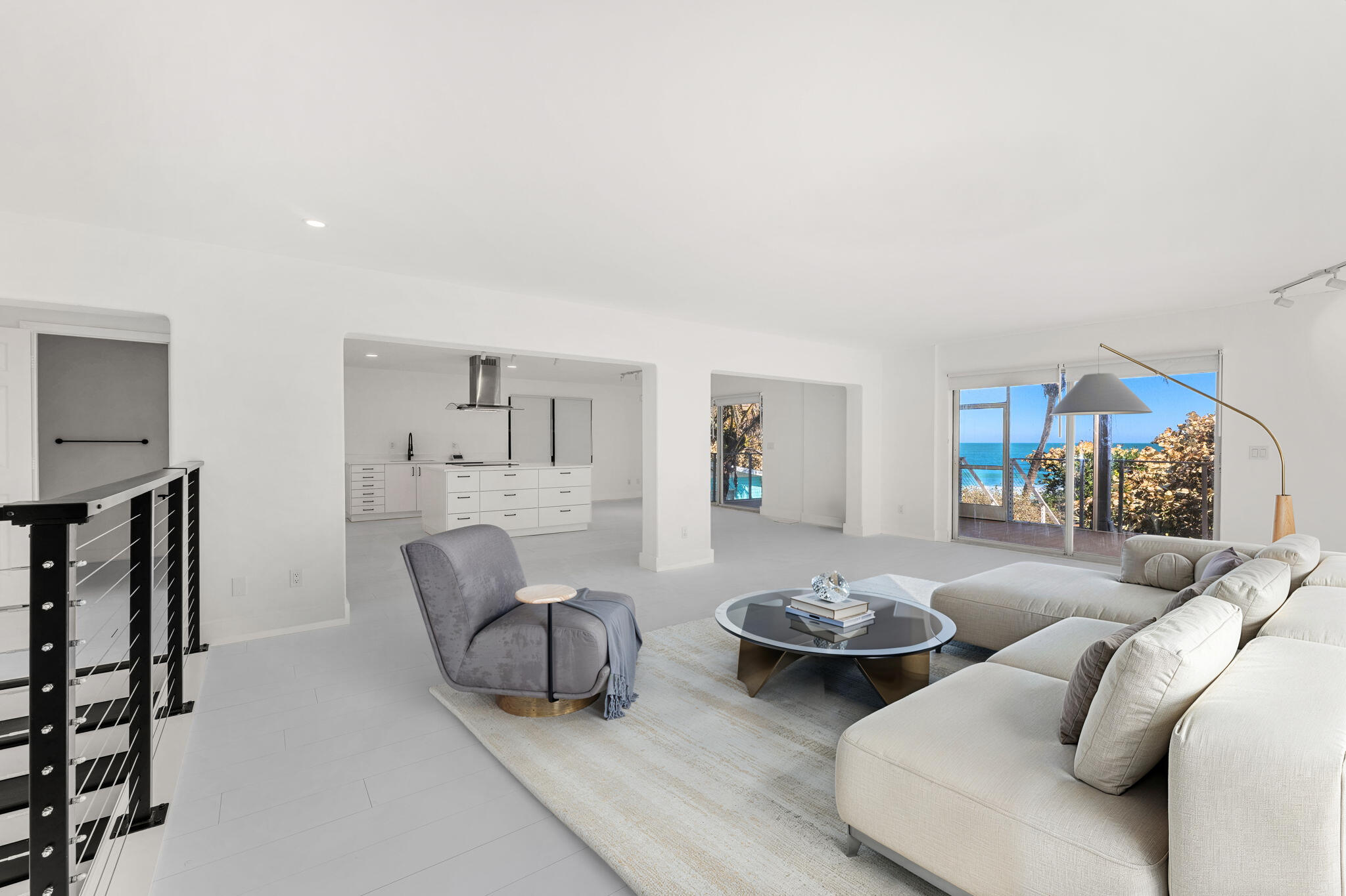 9085 S Highway A1a Property Photo 35