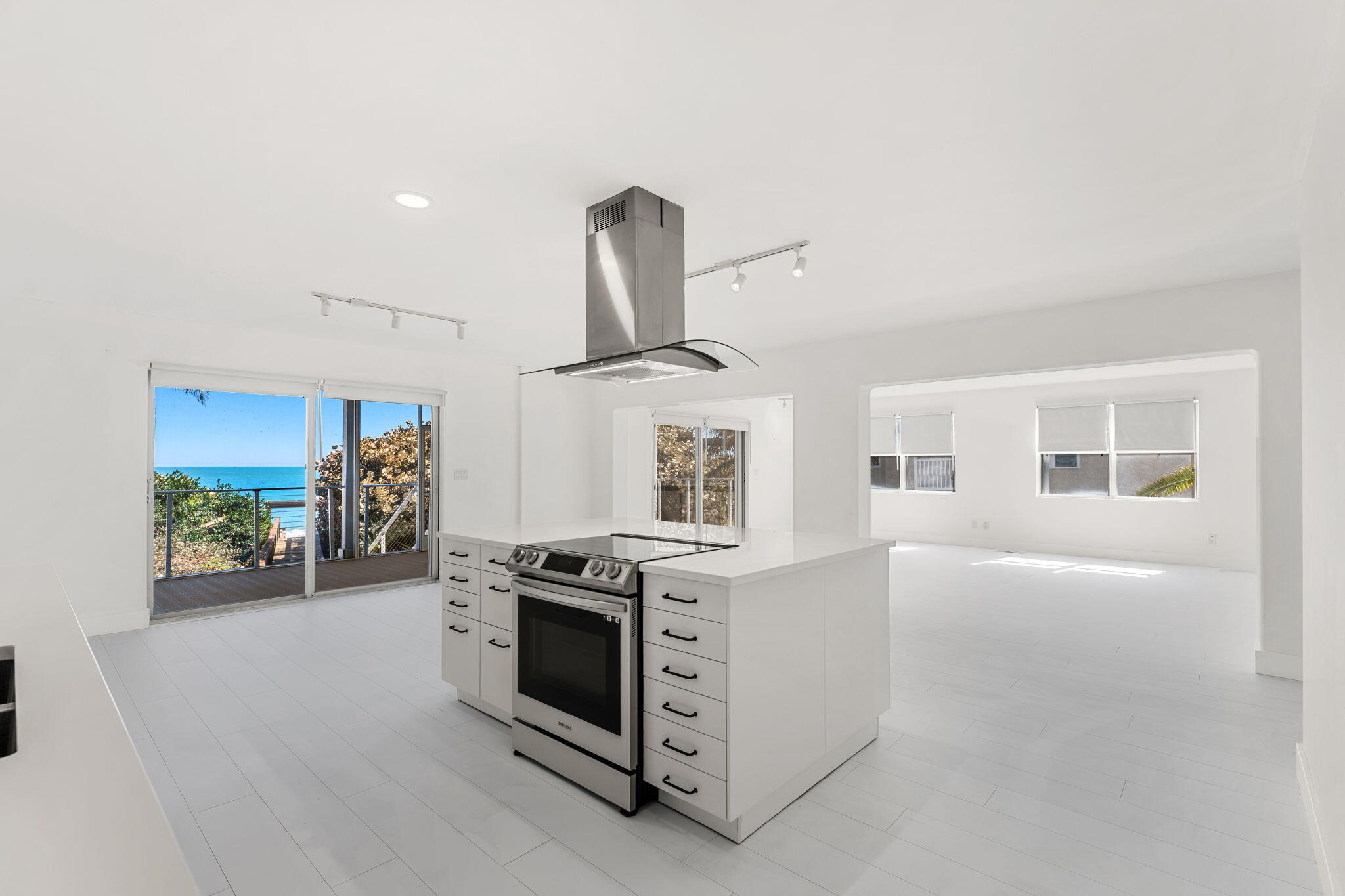 9085 S Highway A1a Property Photo 36