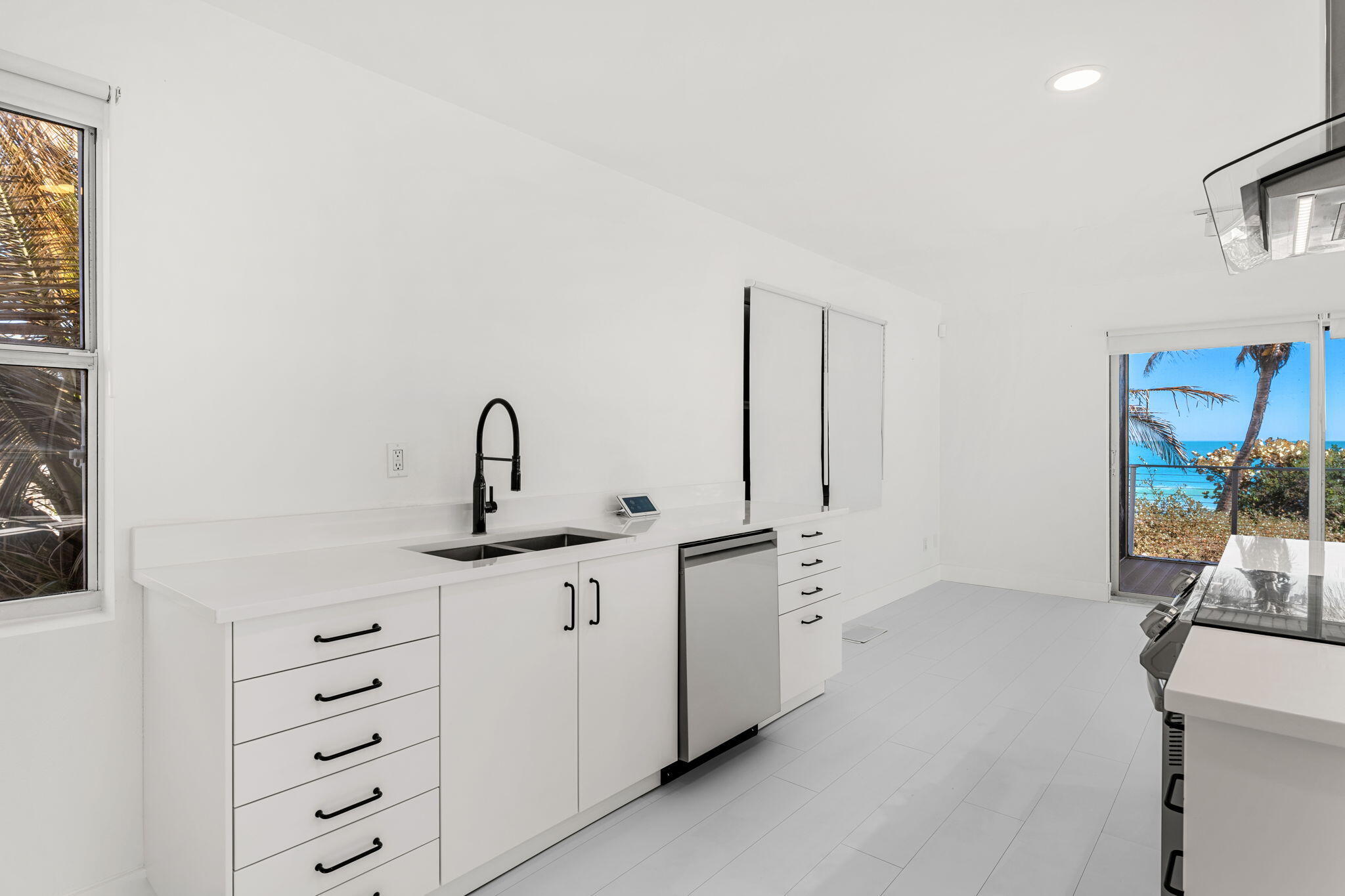 9085 S Highway A1a Property Photo 37