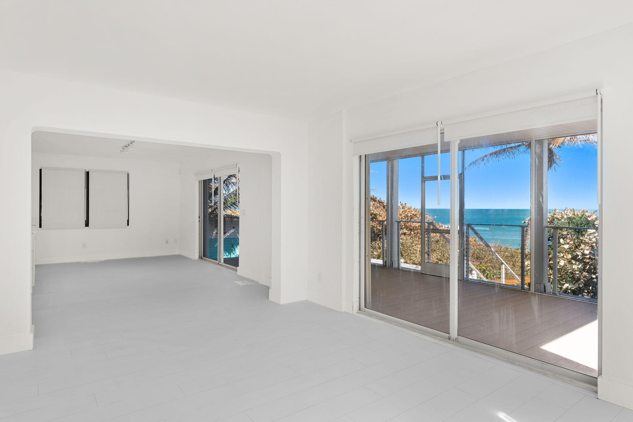 9085 S Highway A1a Property Photo 38