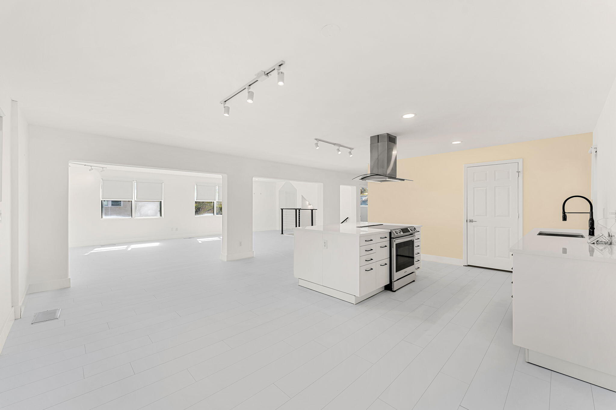 9085 S Highway A1a Property Photo 39