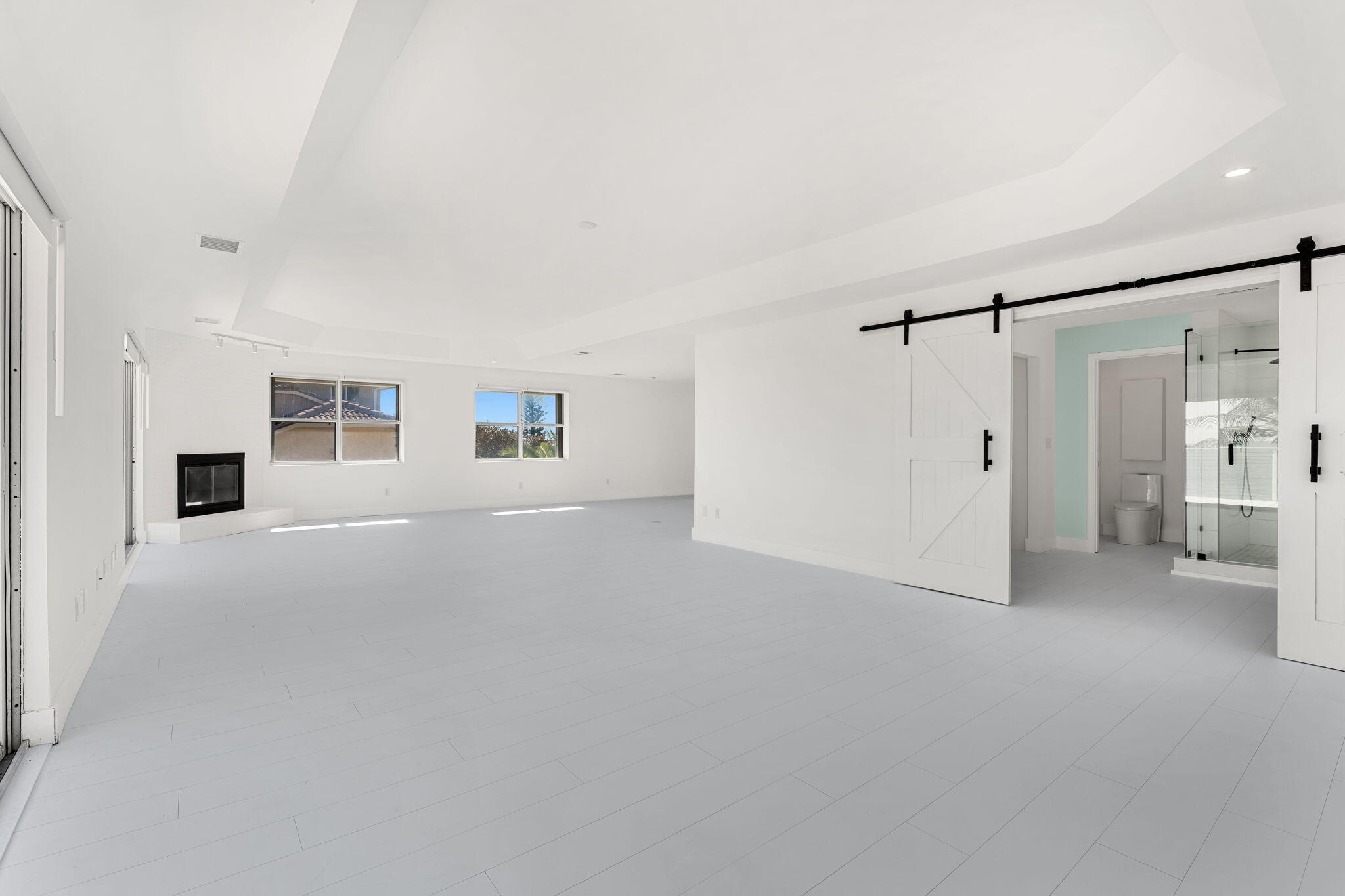 9085 S Highway A1a Property Photo 40