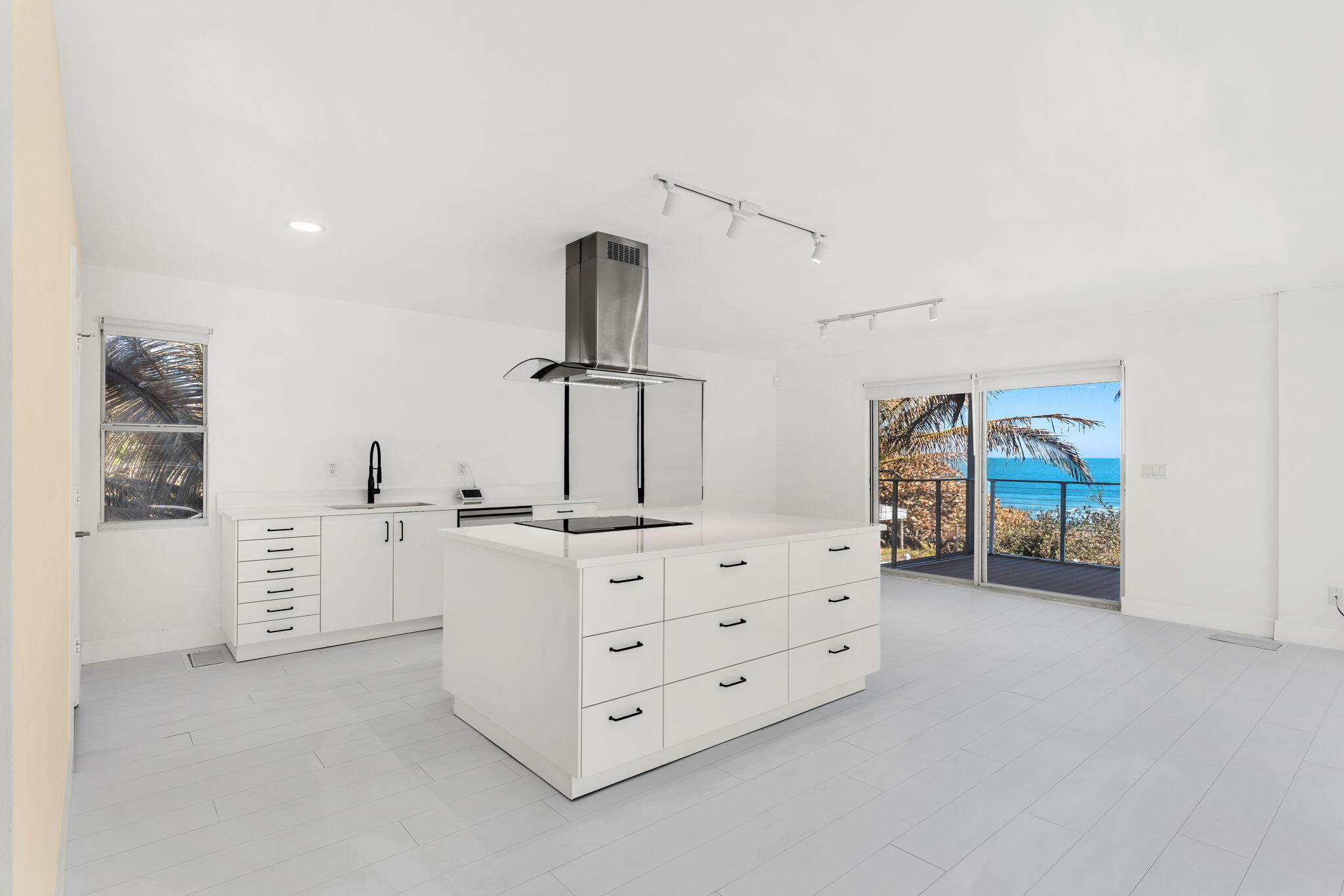 9085 S Highway A1a Property Photo 49