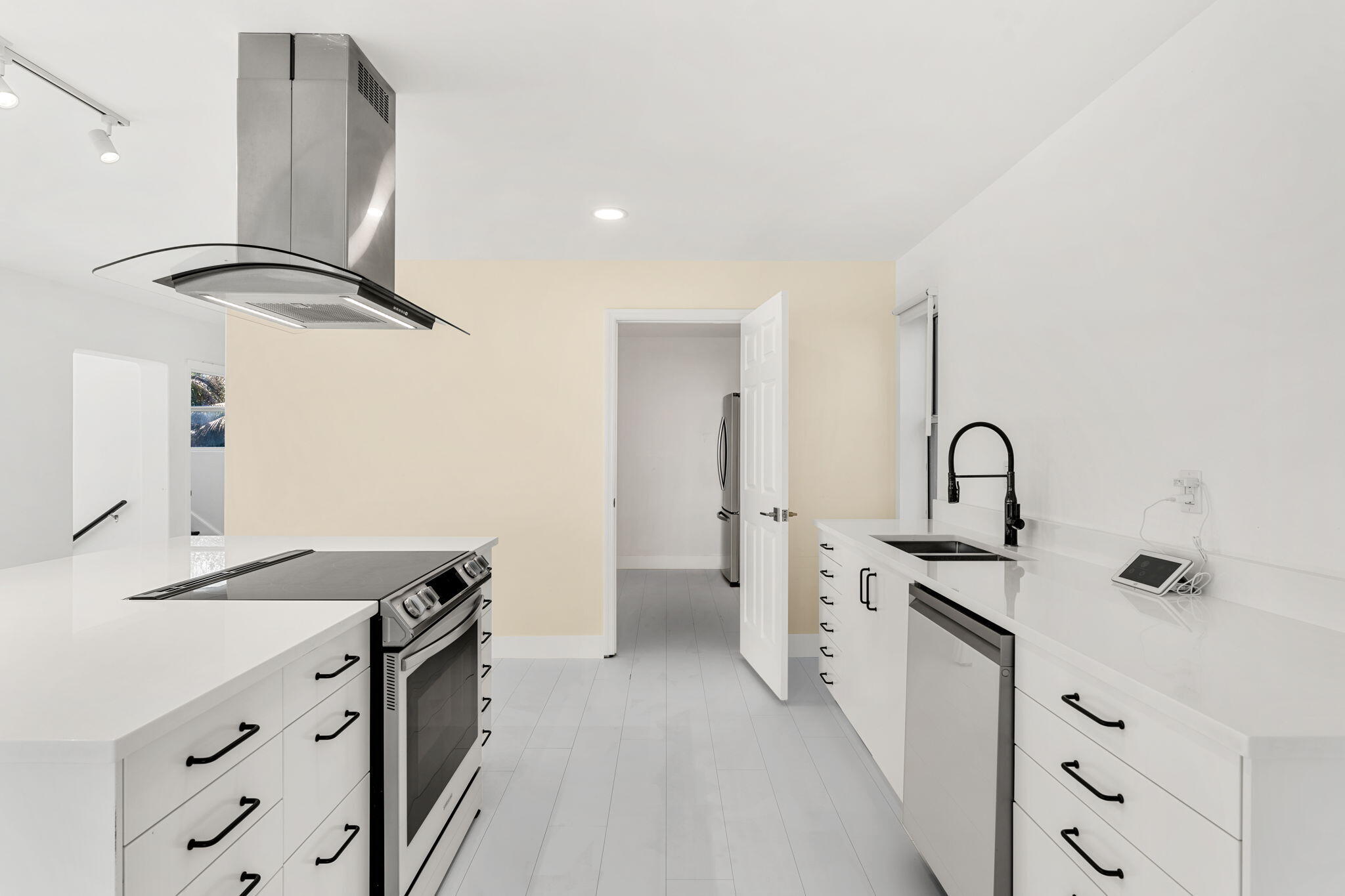 9085 S Highway A1a Property Photo 50