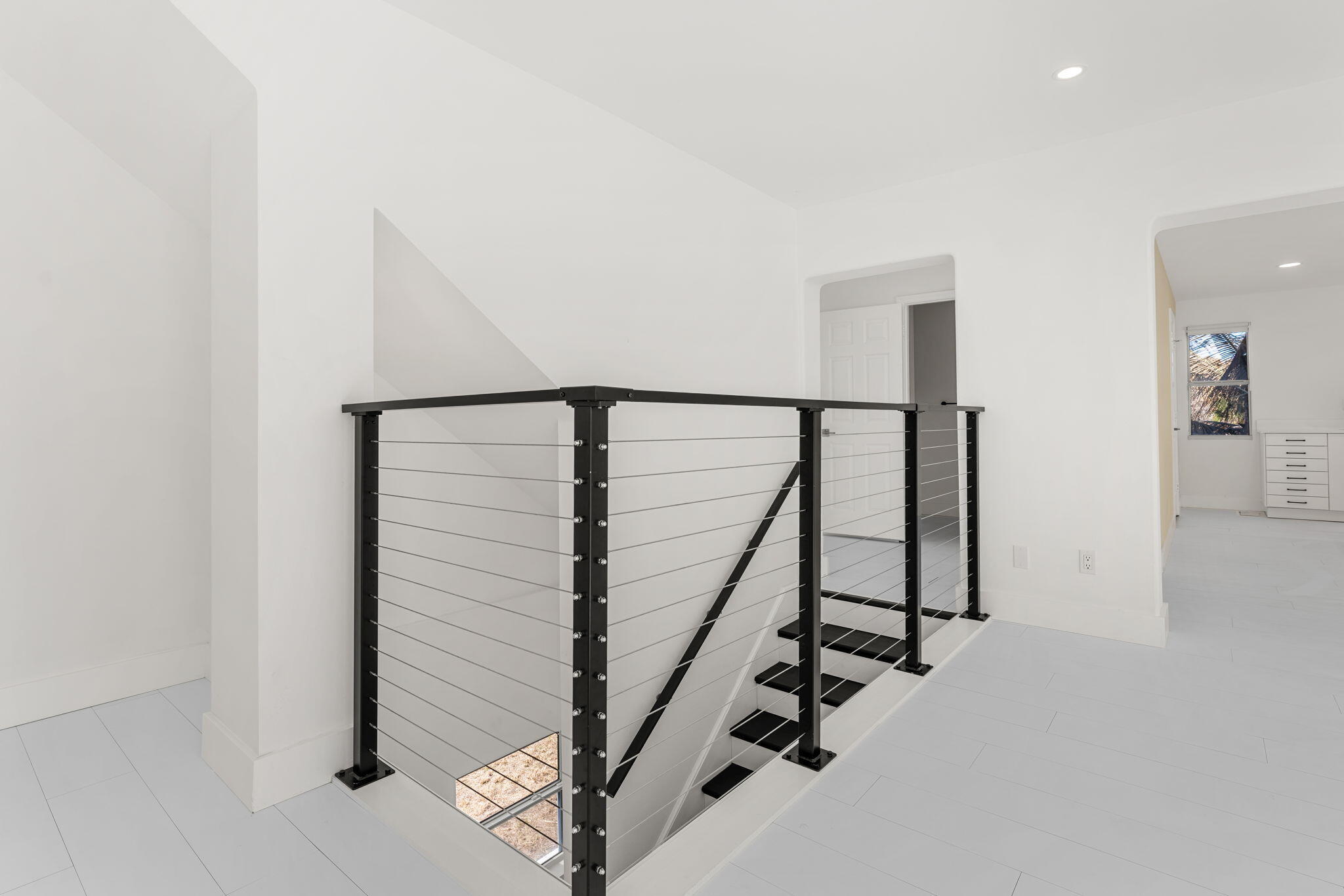 9085 S Highway A1a Property Photo 51