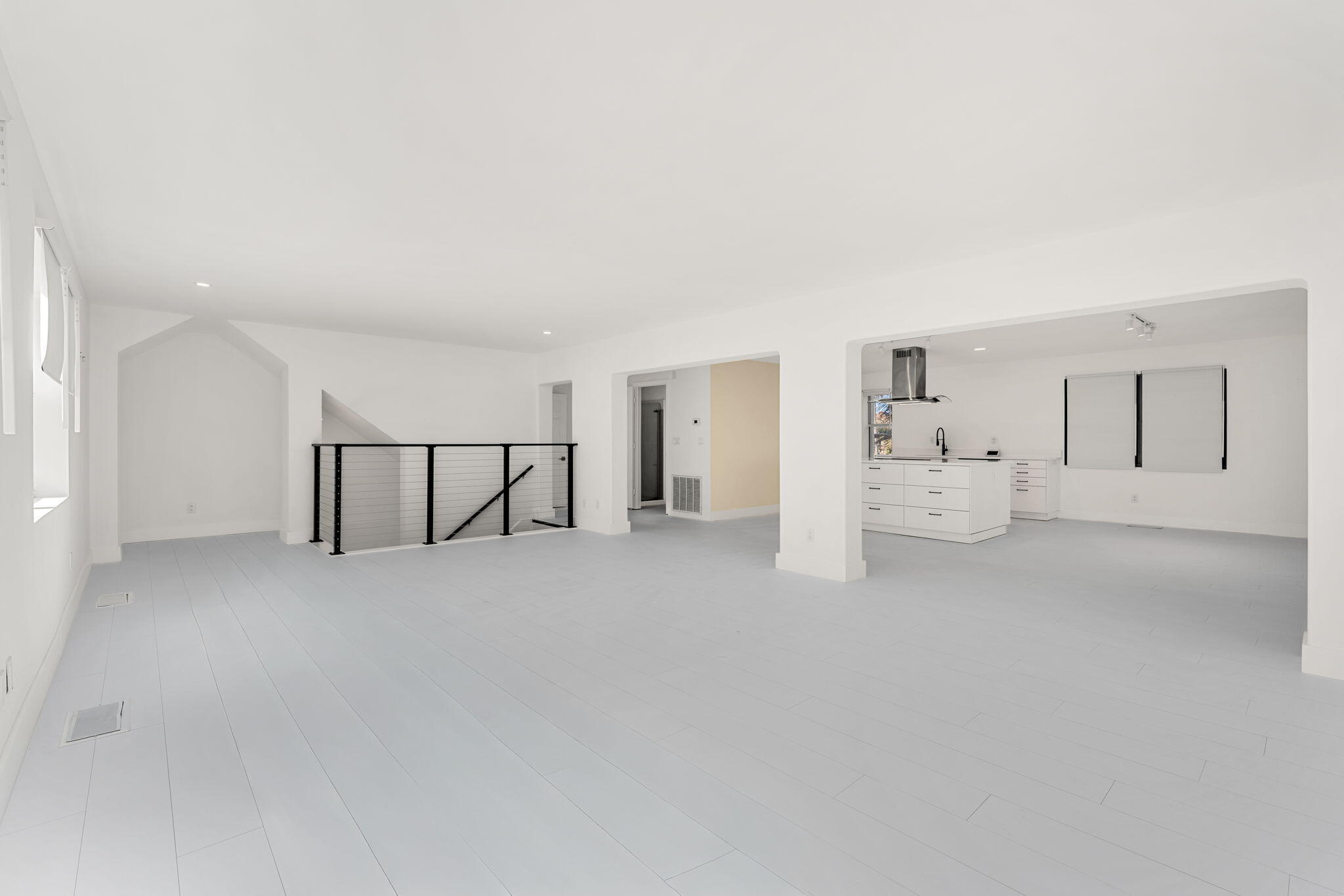 9085 S Highway A1a Property Photo 52