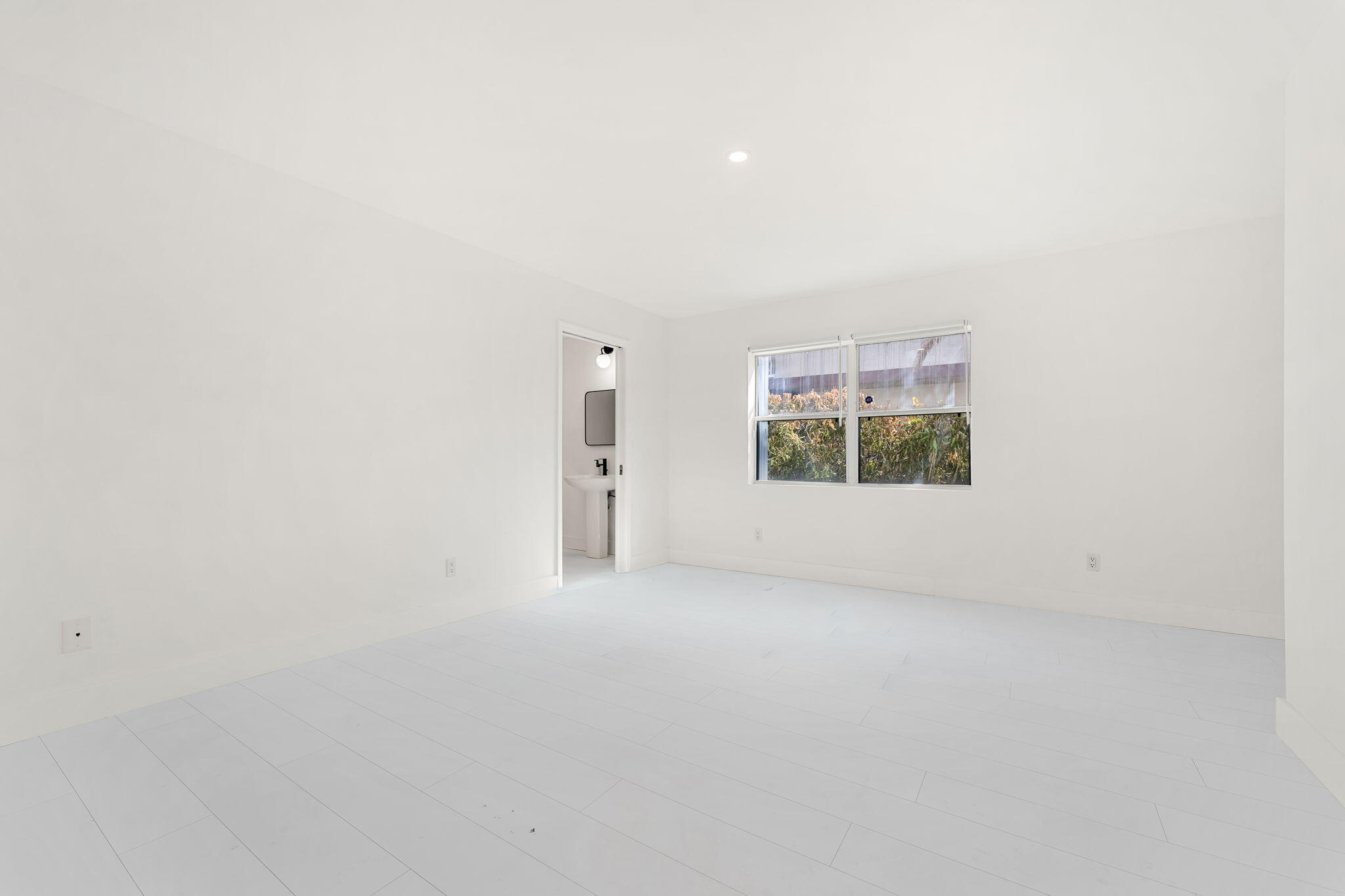 9085 S Highway A1a Property Photo 53