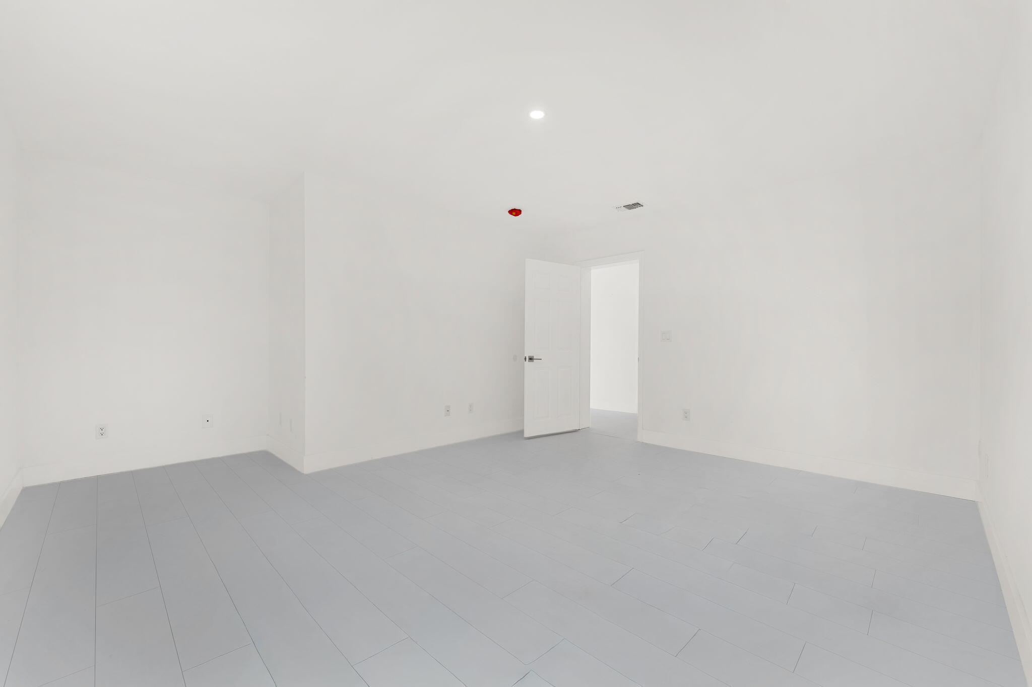 9085 S Highway A1a Property Photo 55