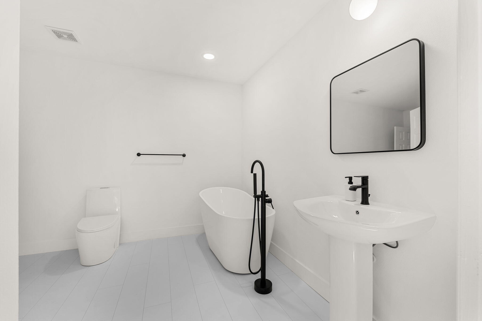 9085 S Highway A1a Property Photo 56