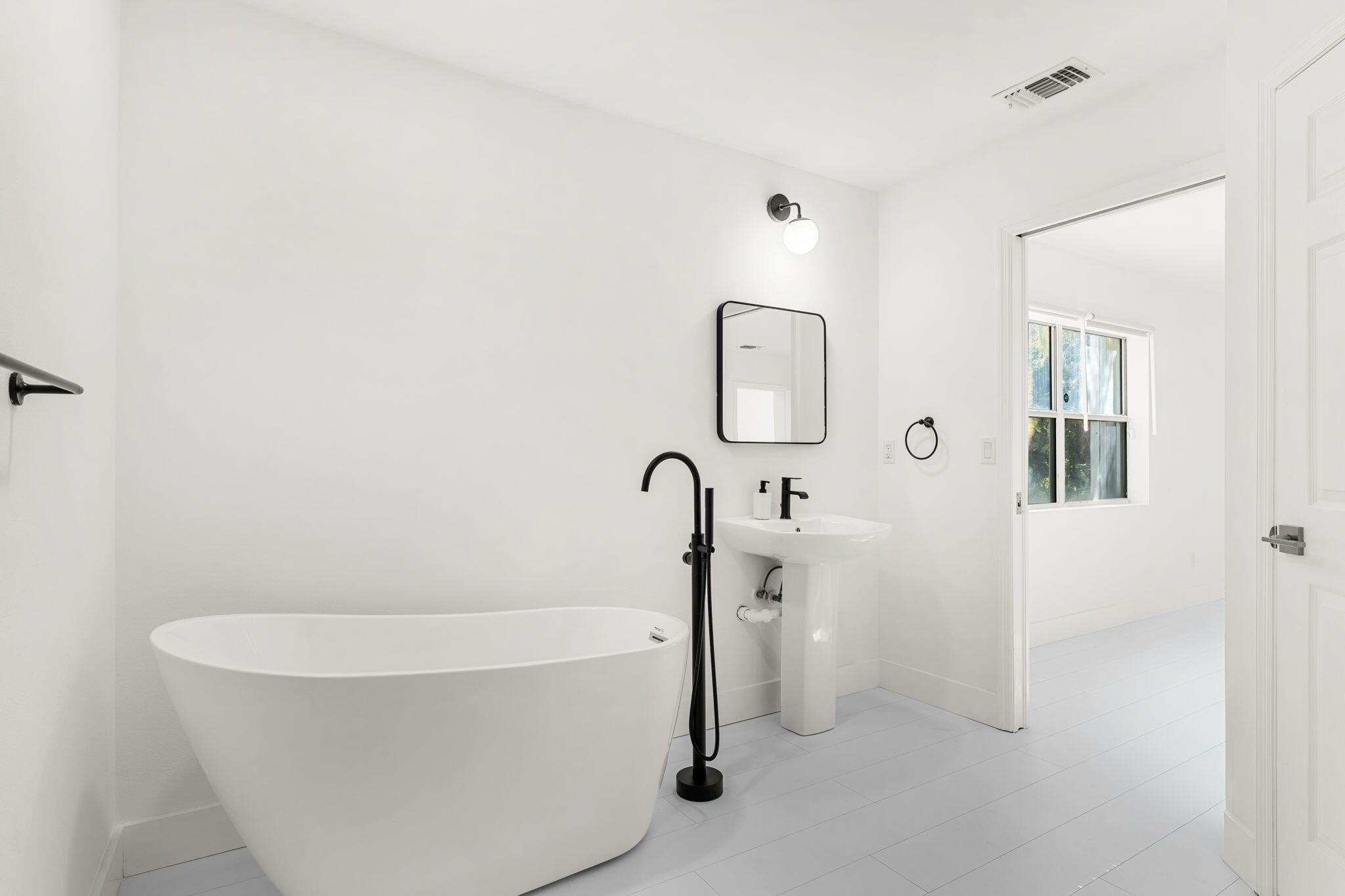 9085 S Highway A1a Property Photo 57