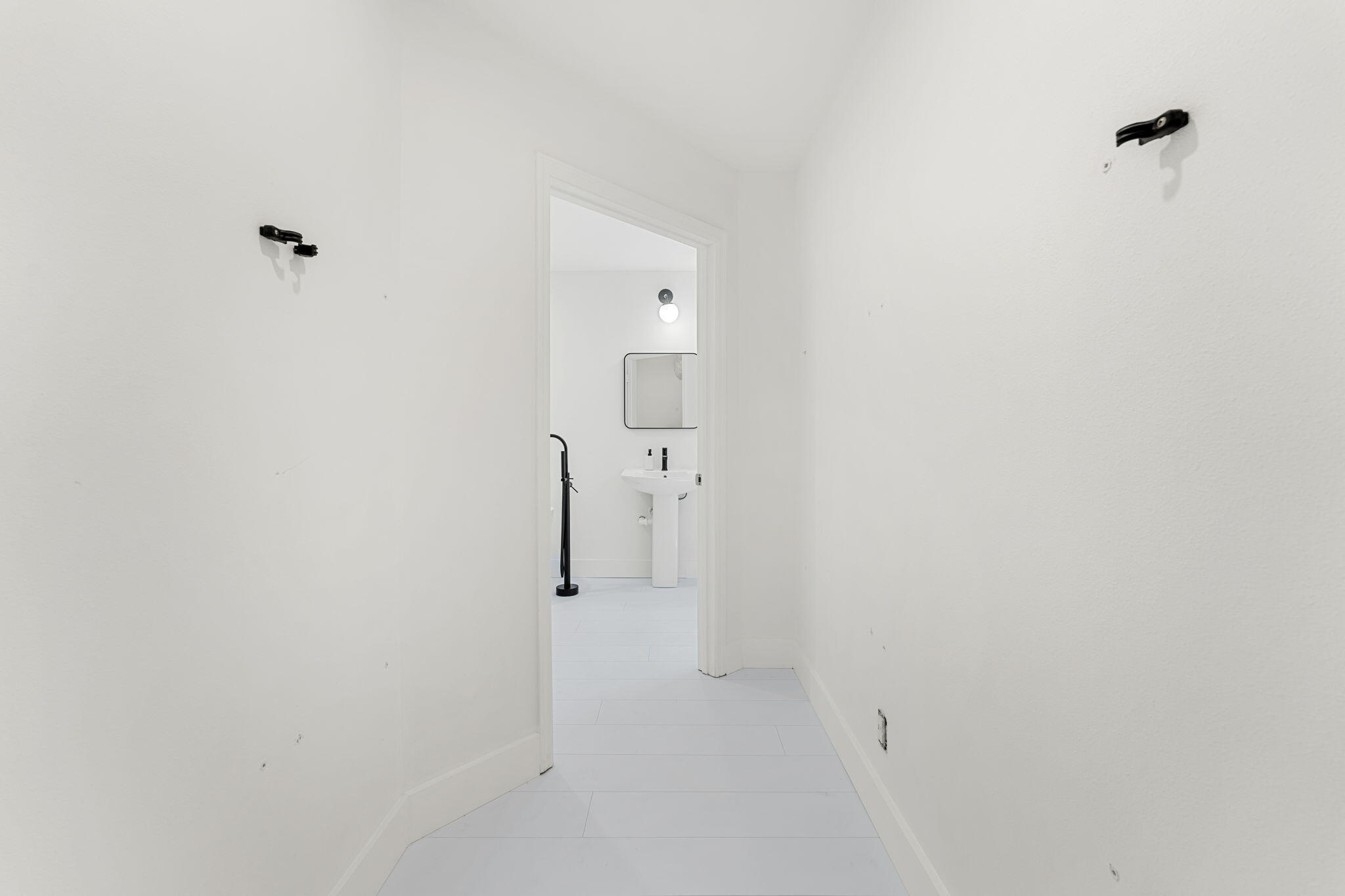9085 S Highway A1a Property Photo 58