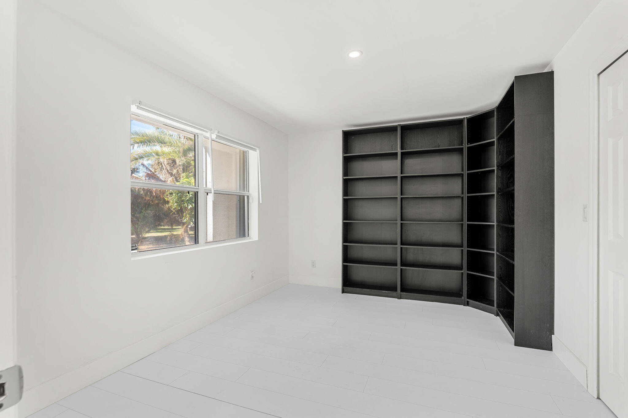 9085 S Highway A1a Property Photo 59