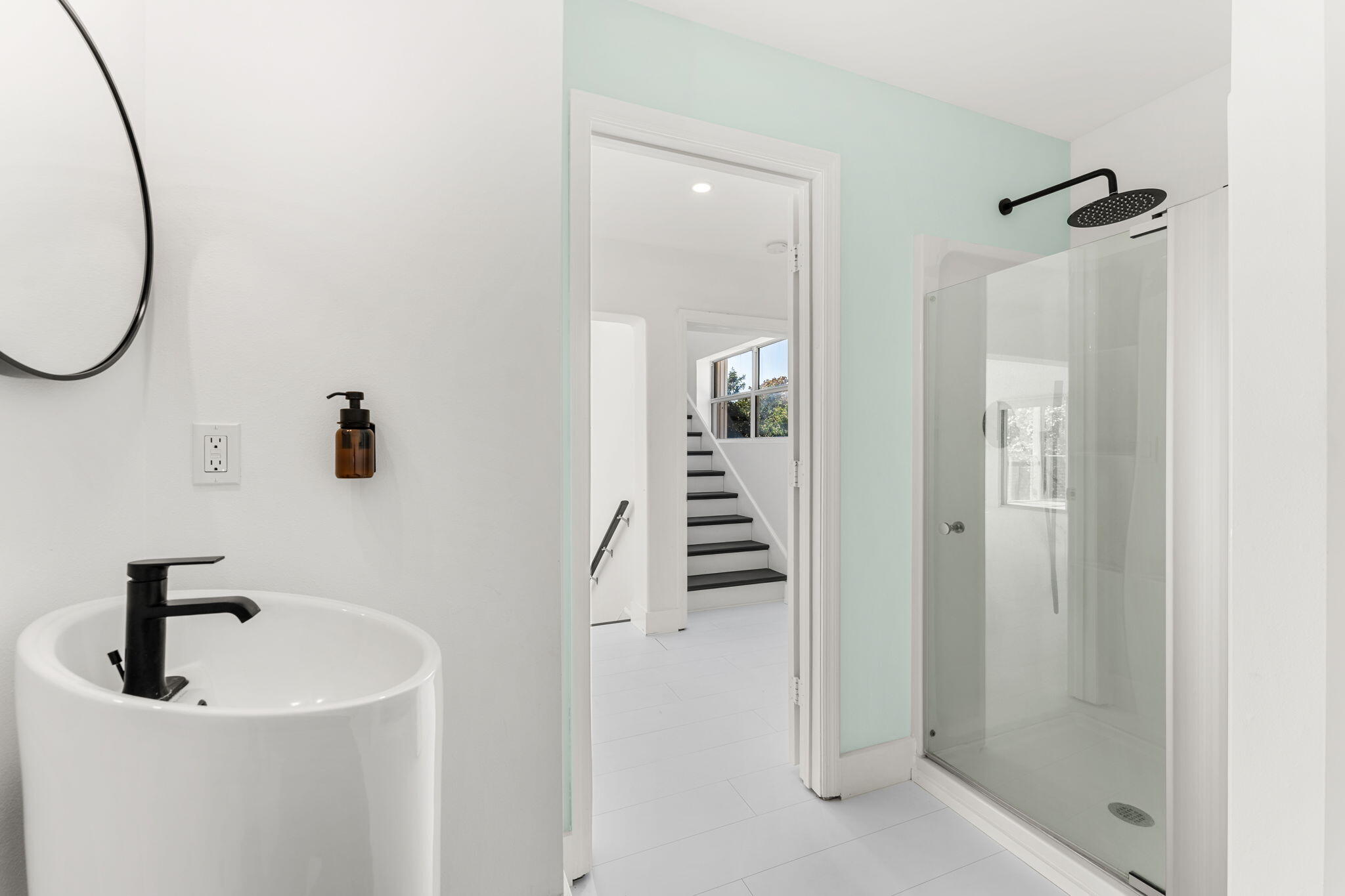 9085 S Highway A1a Property Photo 60