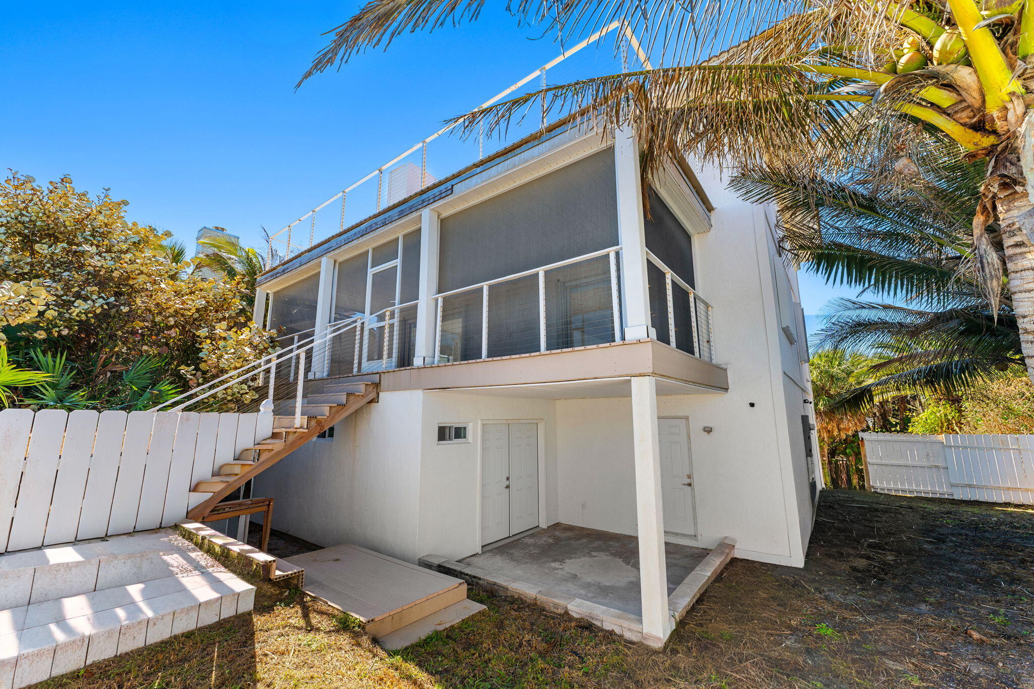 9085 S Highway A1a Property Photo 61